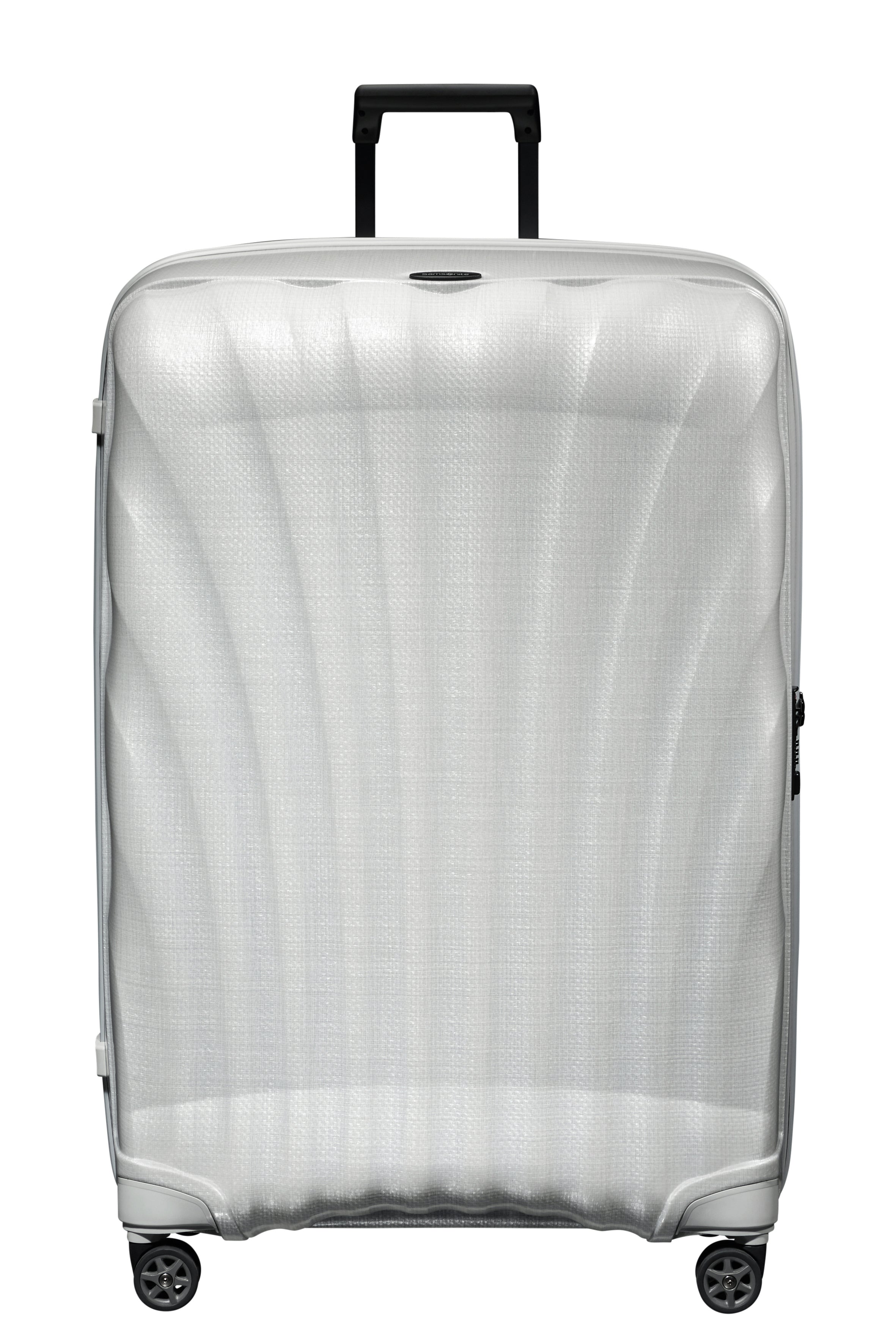 Samsonite C-Lite Spinner 86cm