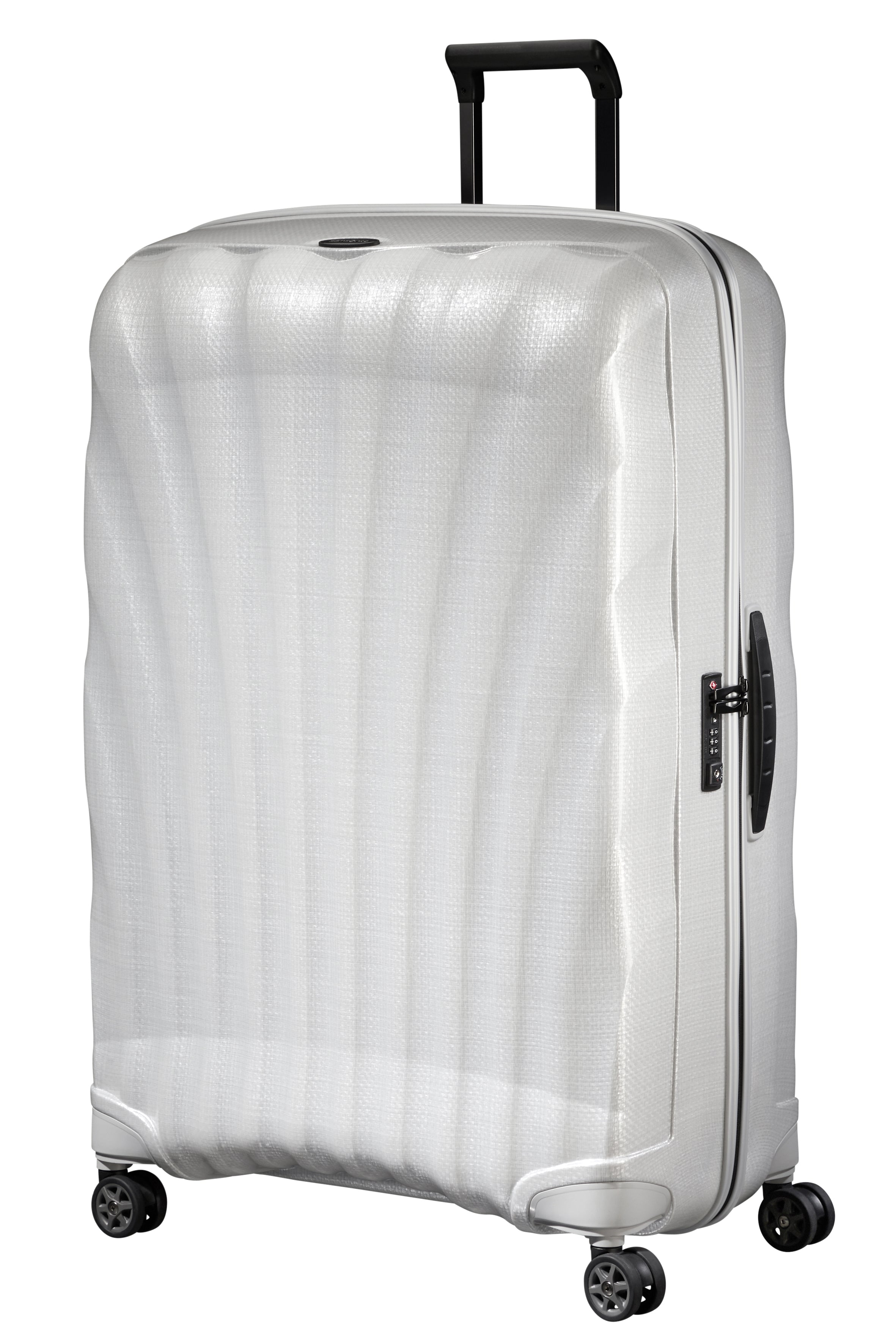 Samsonite C-Lite Spinner 86cm
