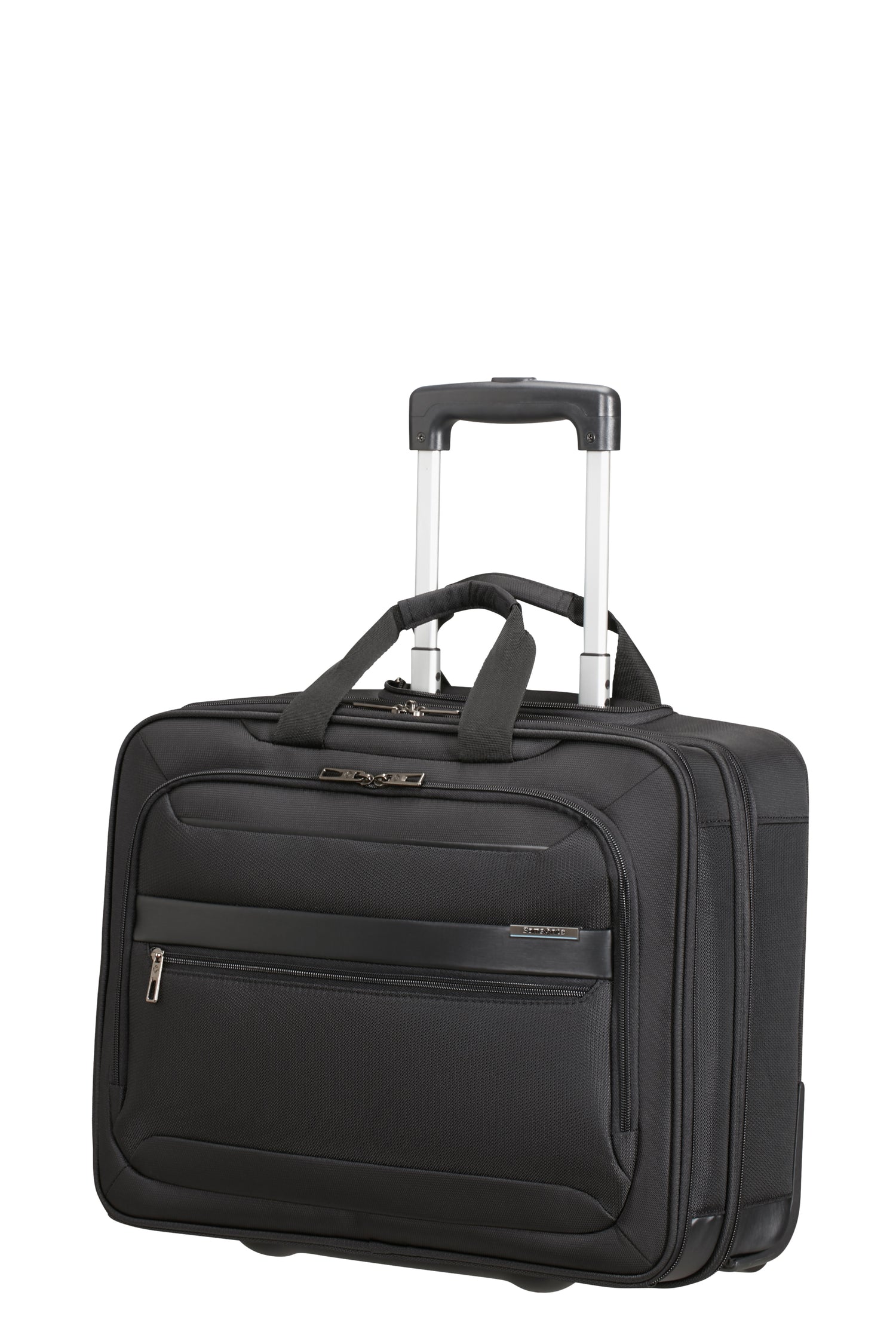 luggage