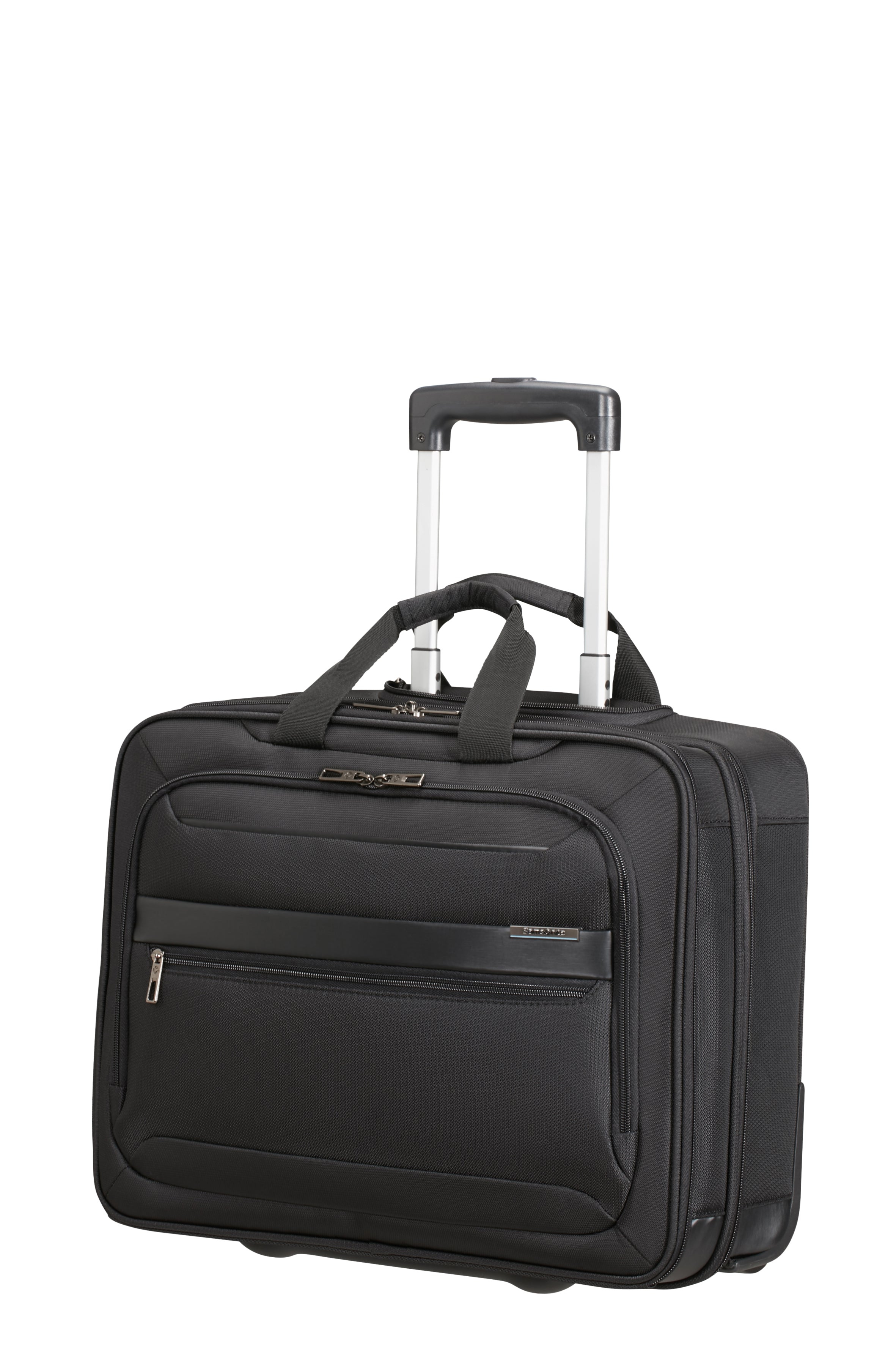 luggage