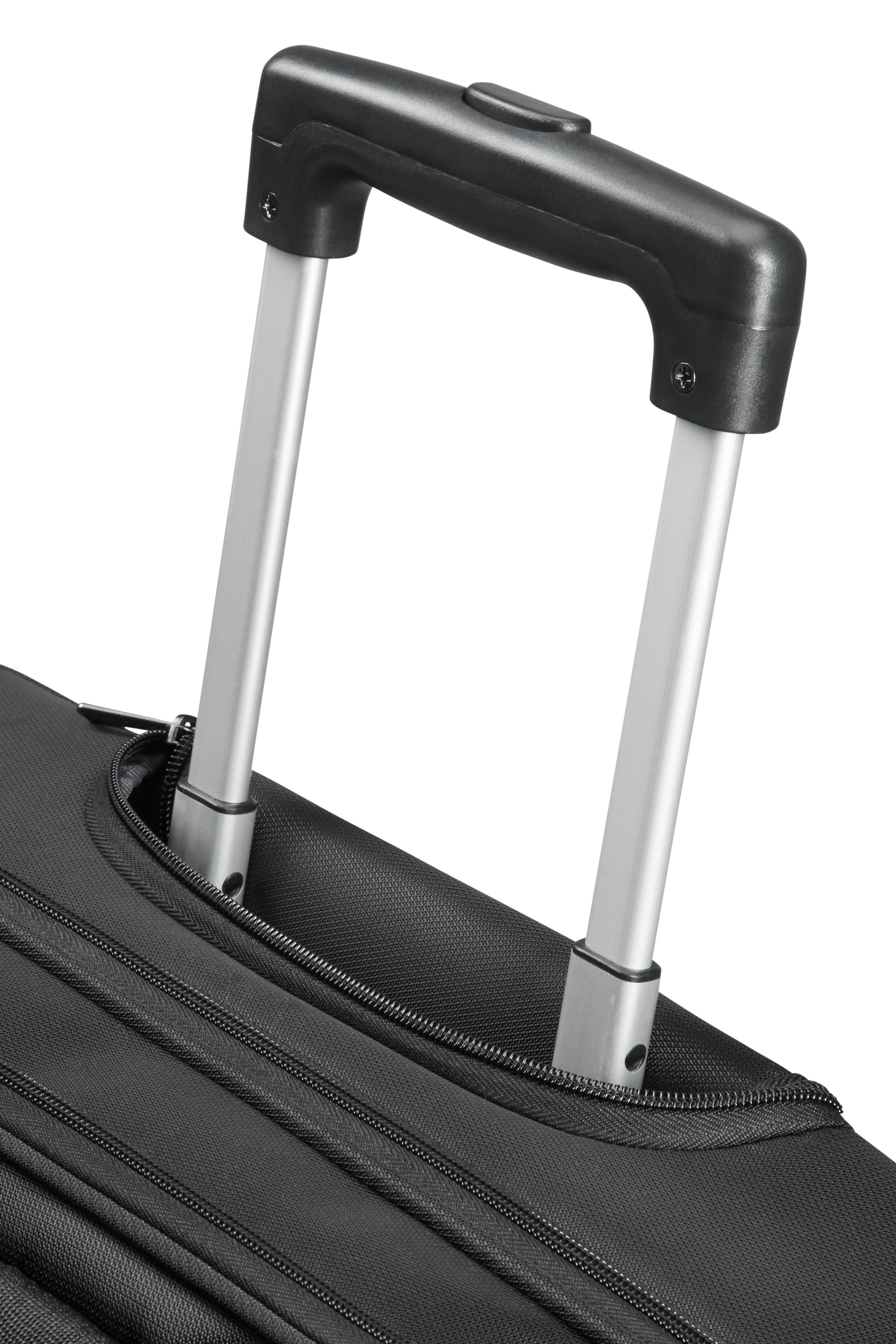 Samsonite Vectura Evo Rolling Tote 17.3"