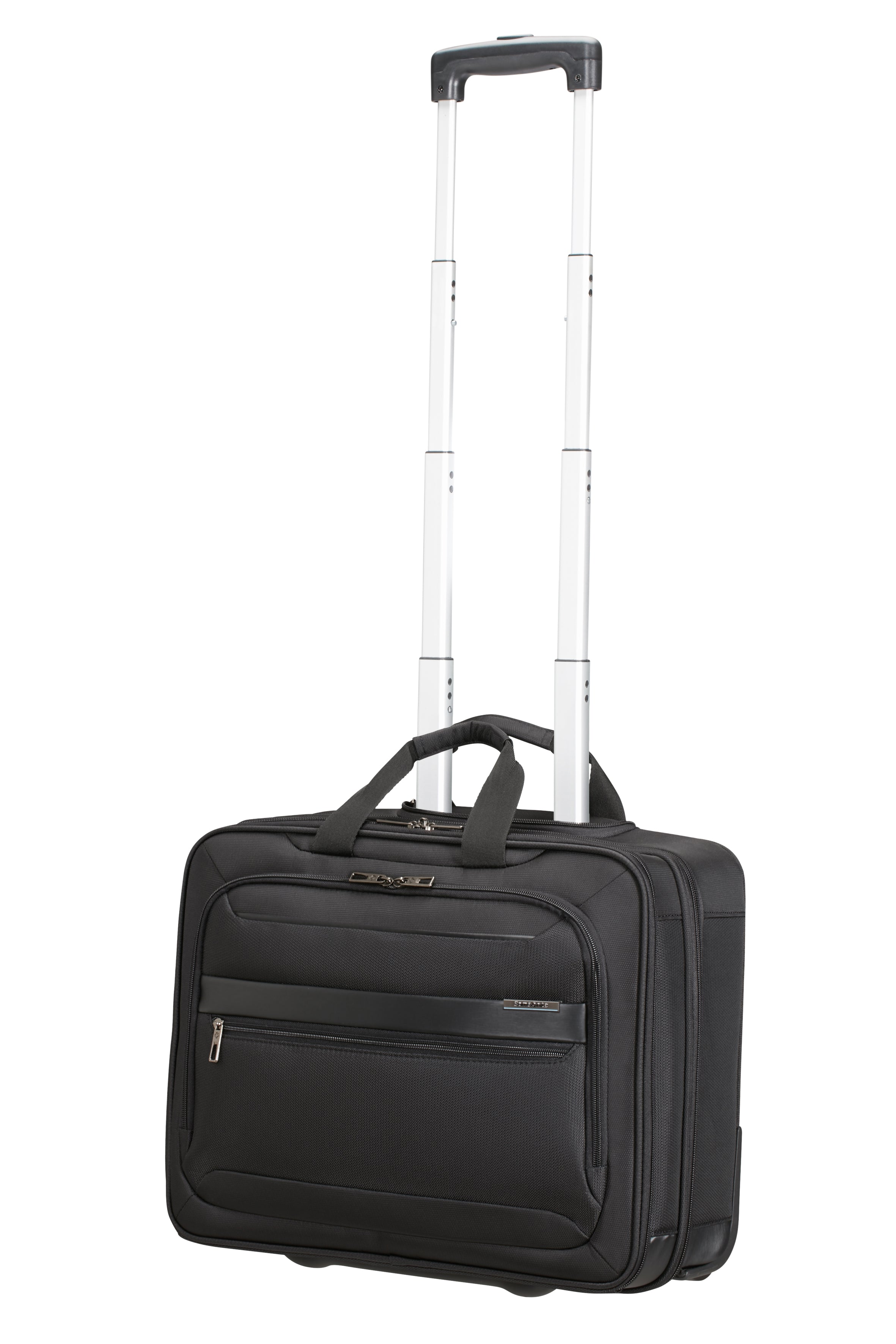 Samsonite Vectura Evo Rolling Tote 17.3"