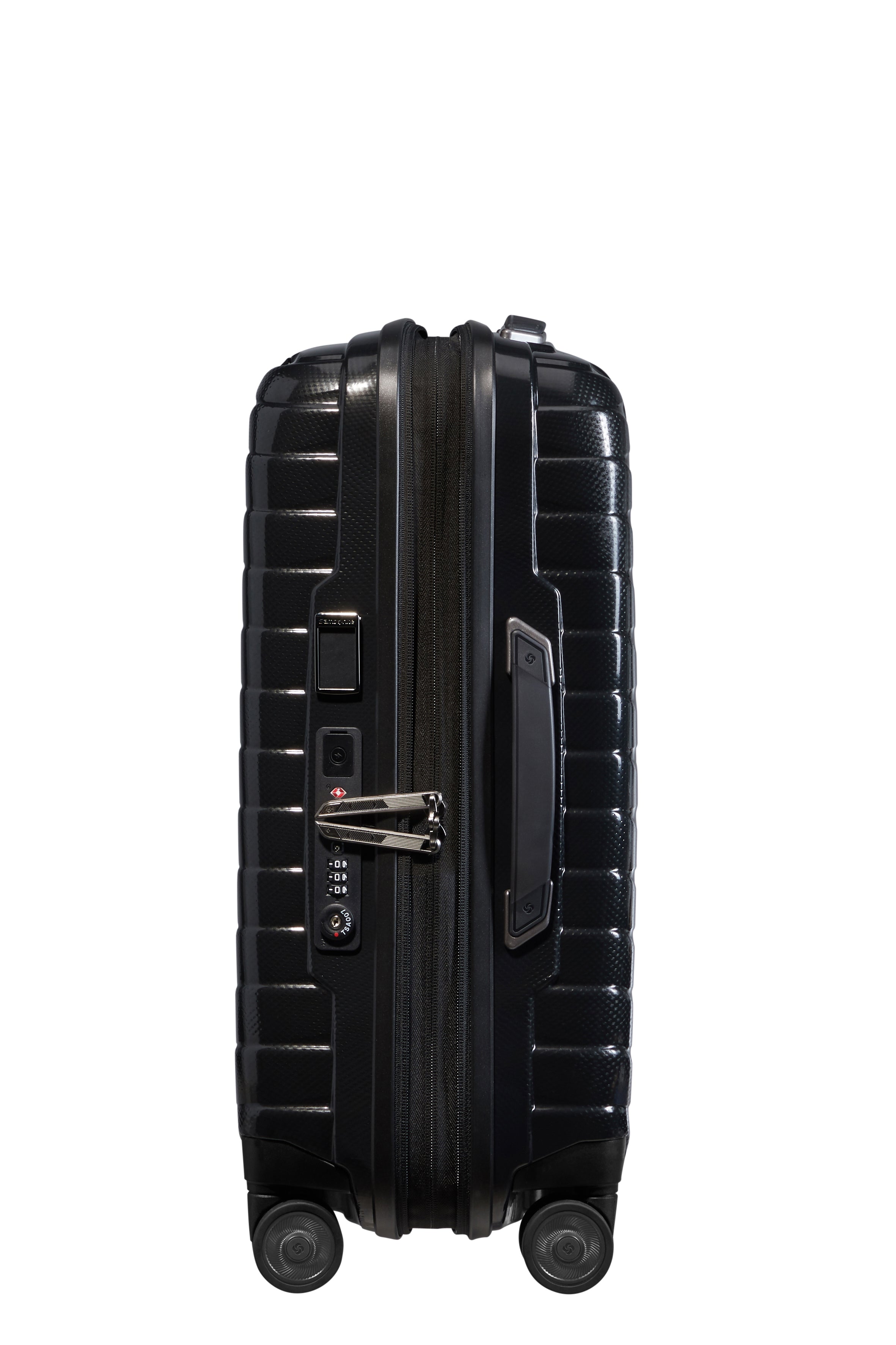 Samsonite Proxis Cabin Spinner 55cm