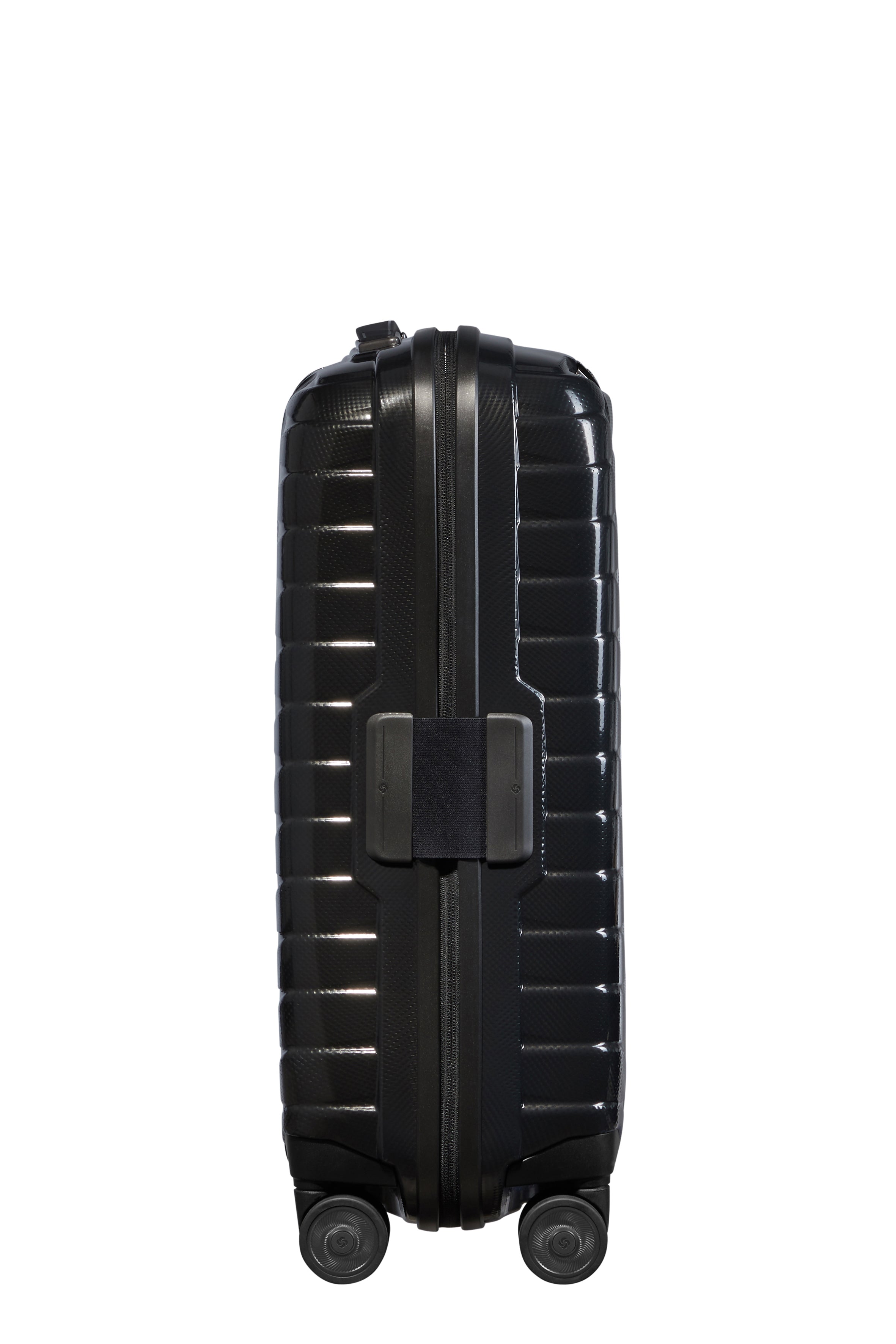 Samsonite Proxis Cabin Spinner 55cm