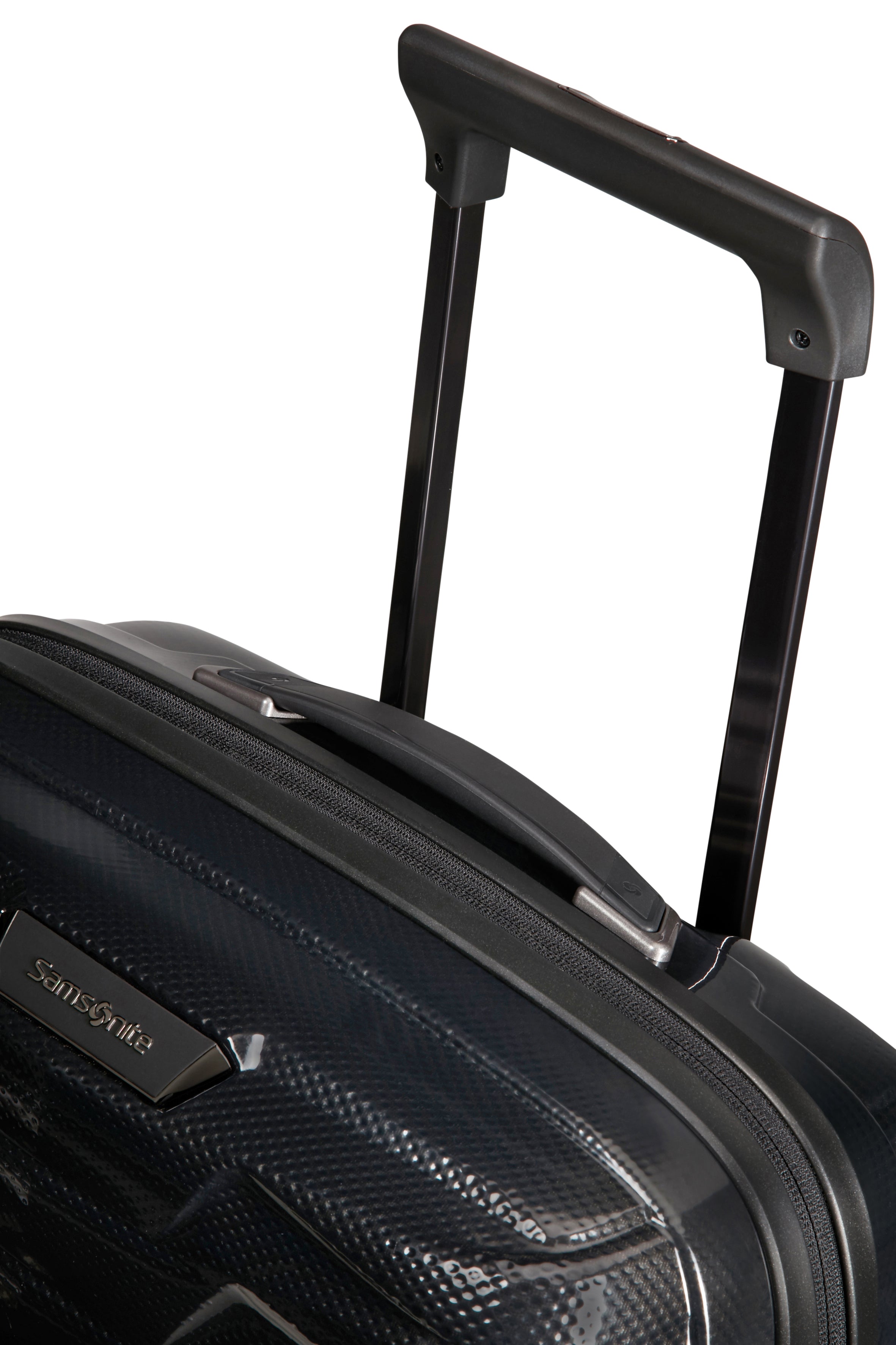 Samsonite Proxis Cabin Spinner 55cm