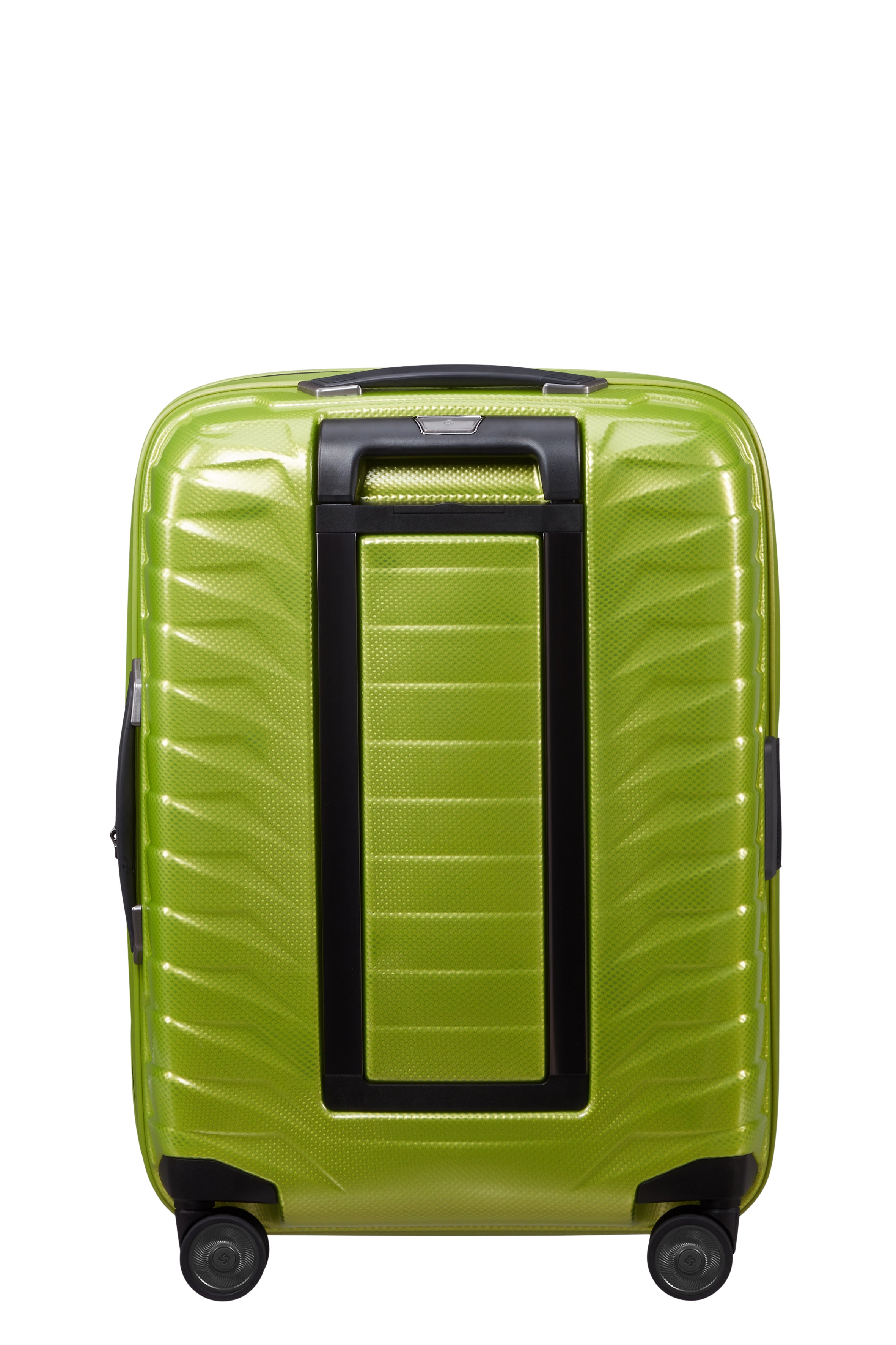 Samsonite Proxis Cabin Spinner 55cm