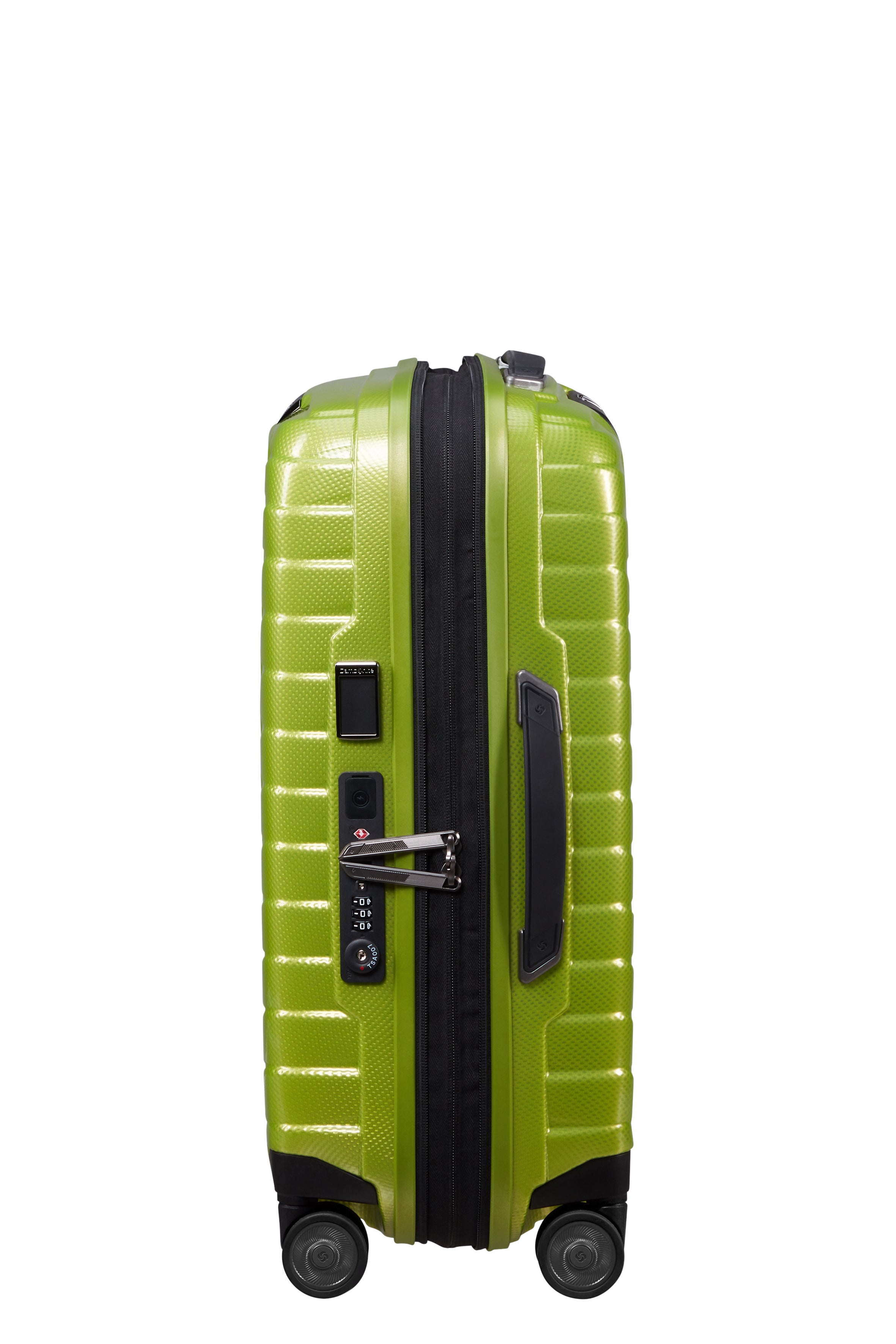 Samsonite Proxis Cabin Spinner 55cm