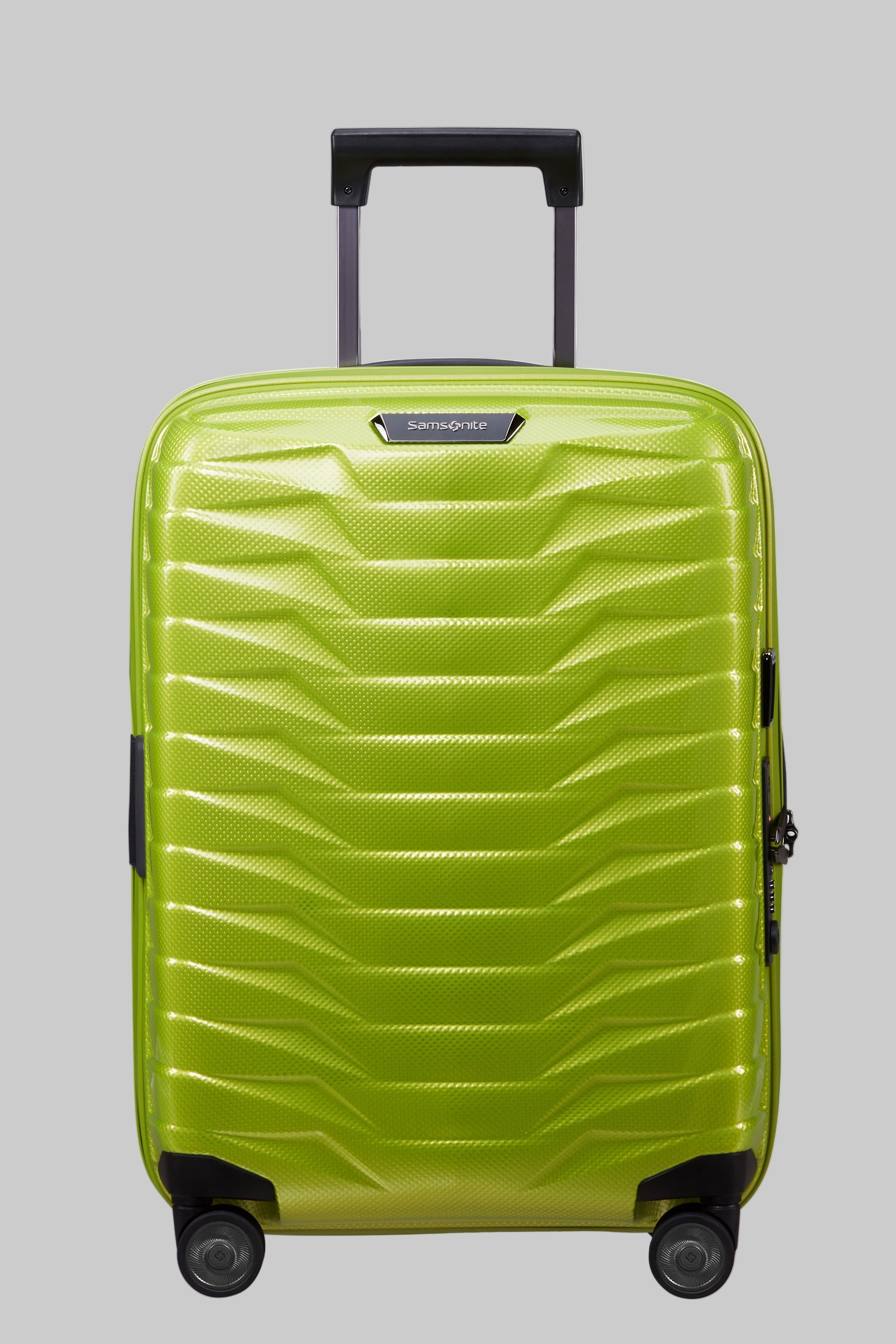 Samsonite Proxis Cabin Spinner 55cm