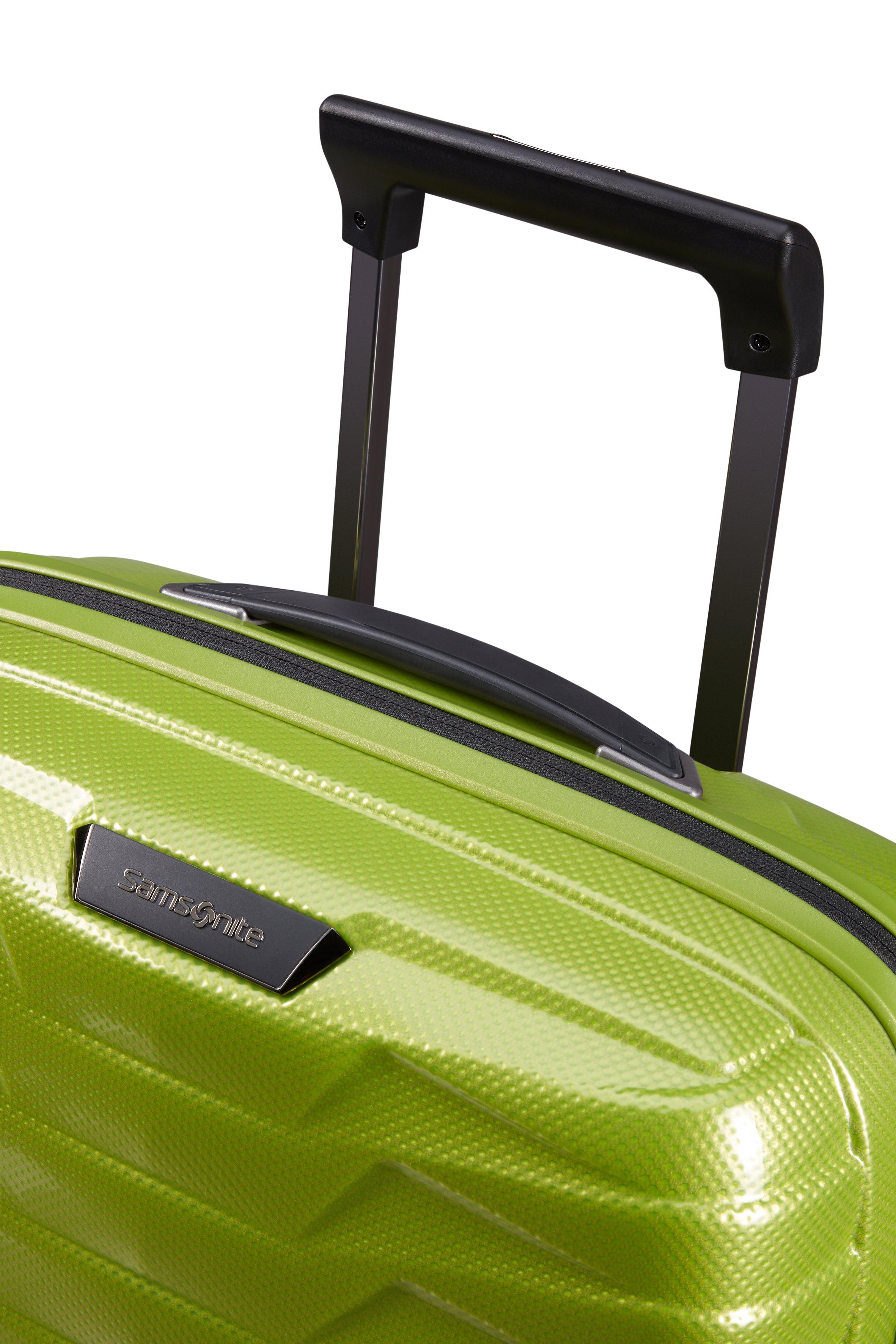 Samsonite Proxis Cabin Spinner 55cm
