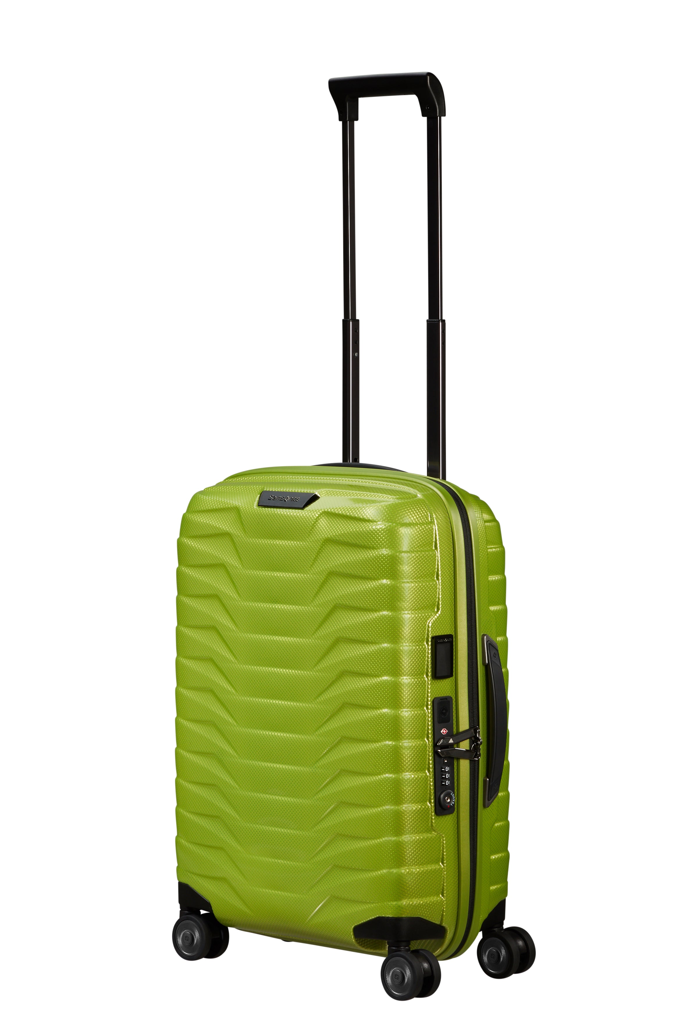 Samsonite Proxis Cabin Spinner 55cm
