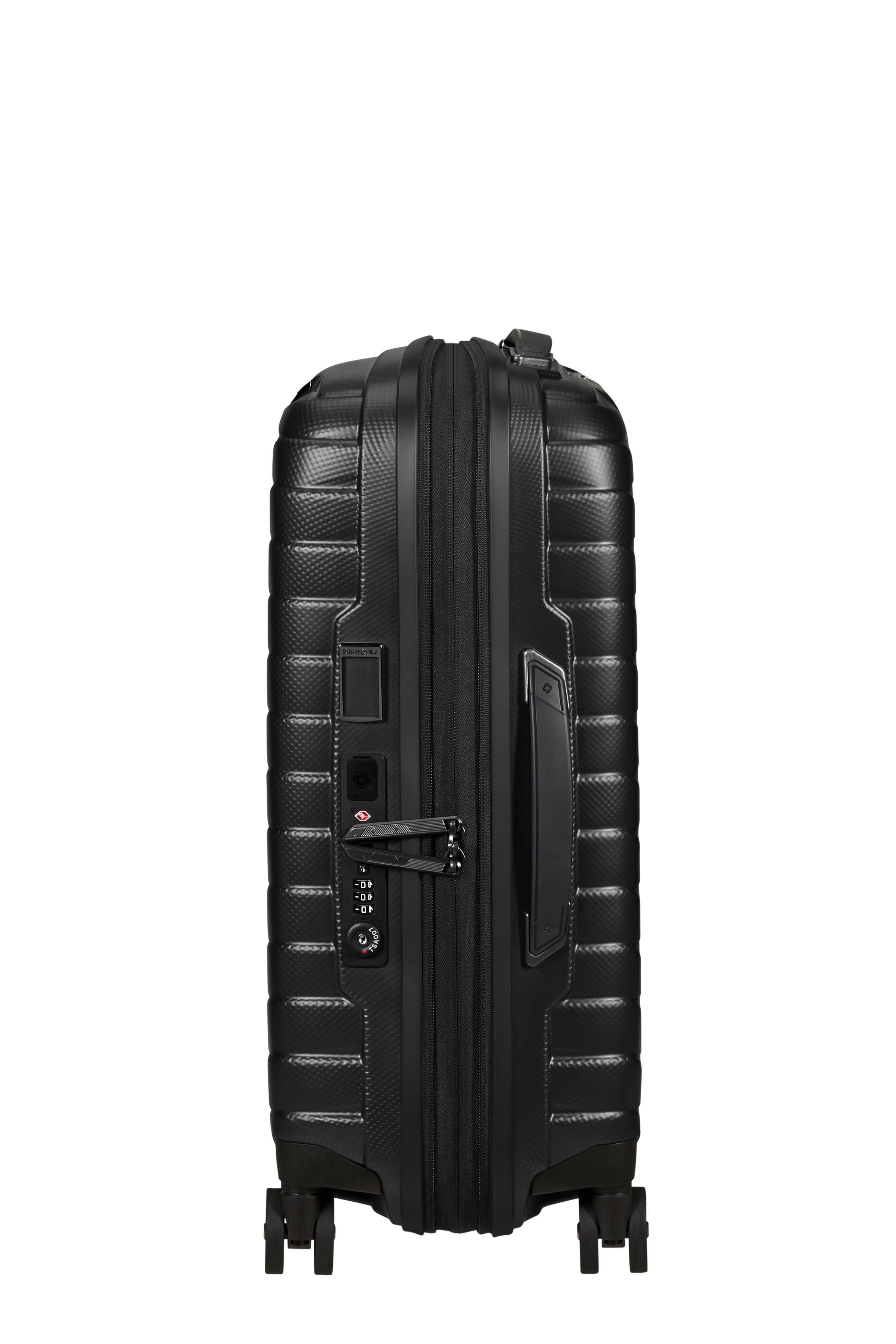 Samsonite Proxis Cabin Spinner 55cm