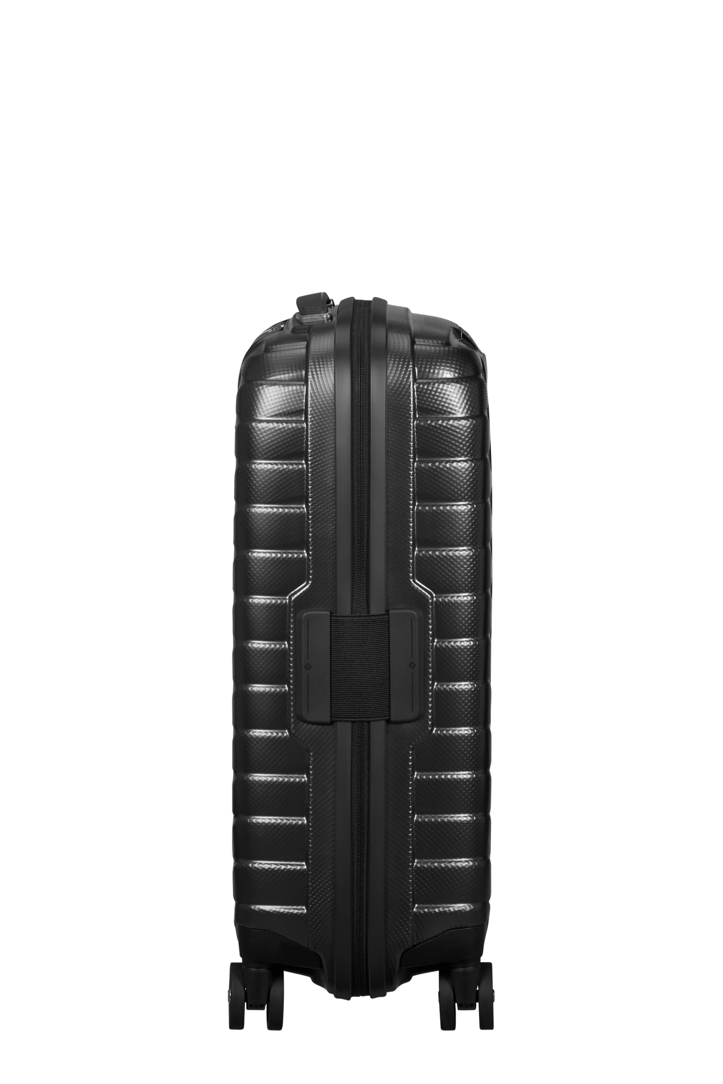 Samsonite Proxis Cabin Spinner 55cm