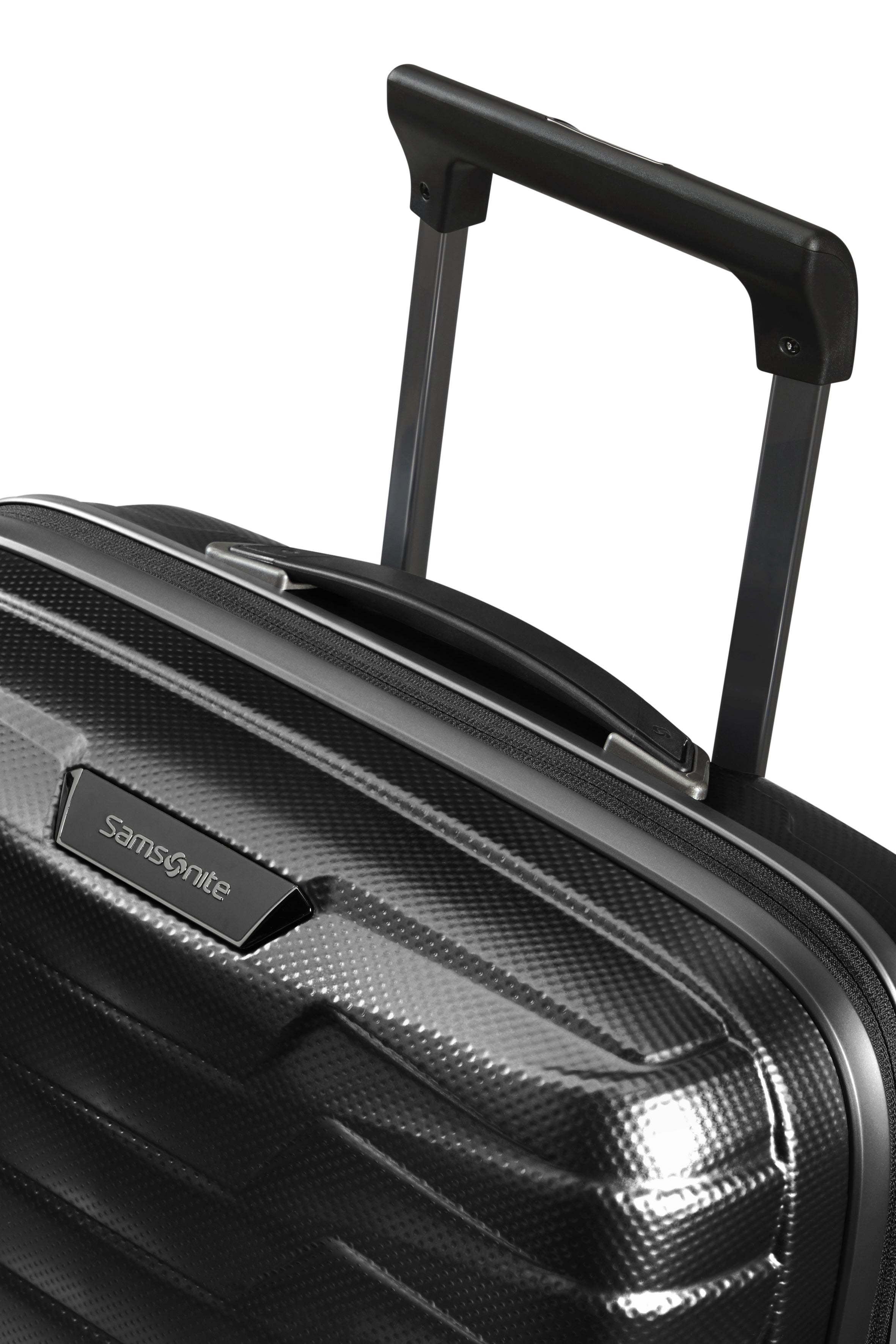 Samsonite Proxis Cabin Spinner 55cm