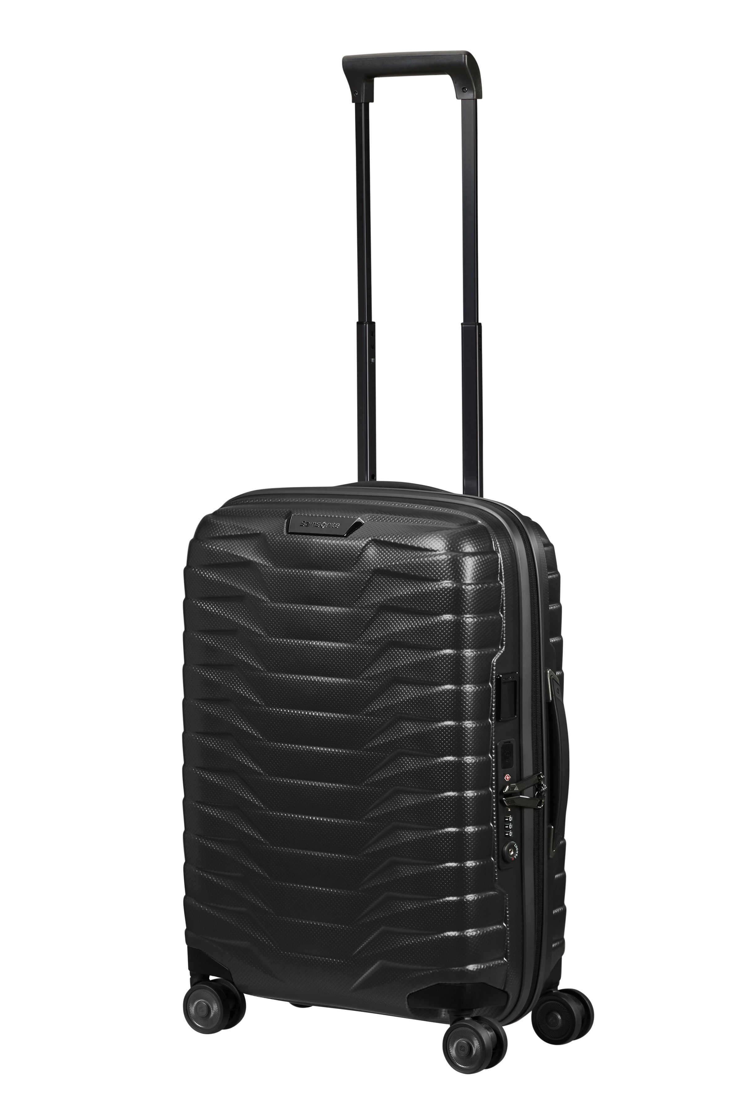 Samsonite Proxis Cabin Spinner 55cm