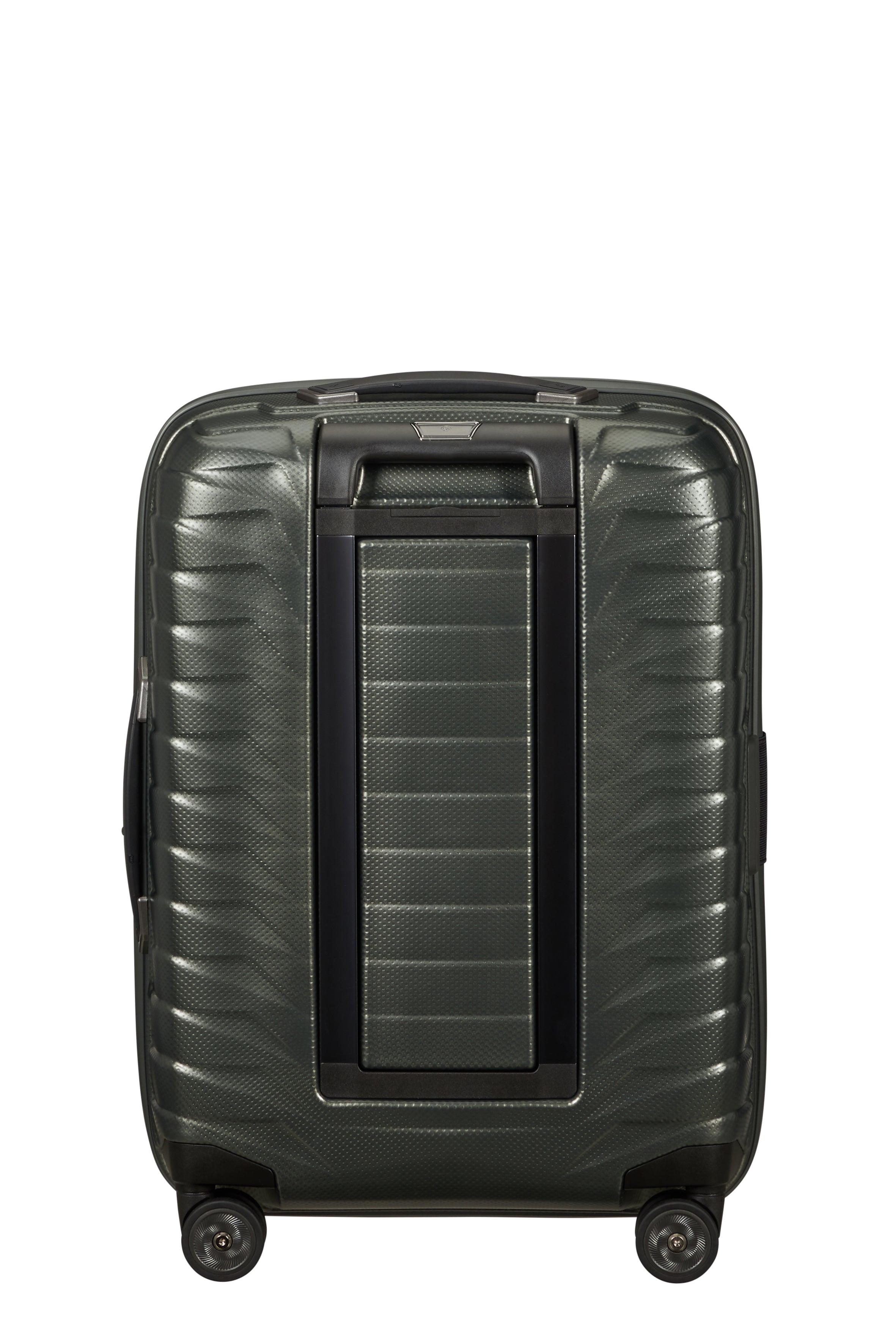 Samsonite Proxis Cabin Spinner 55cm