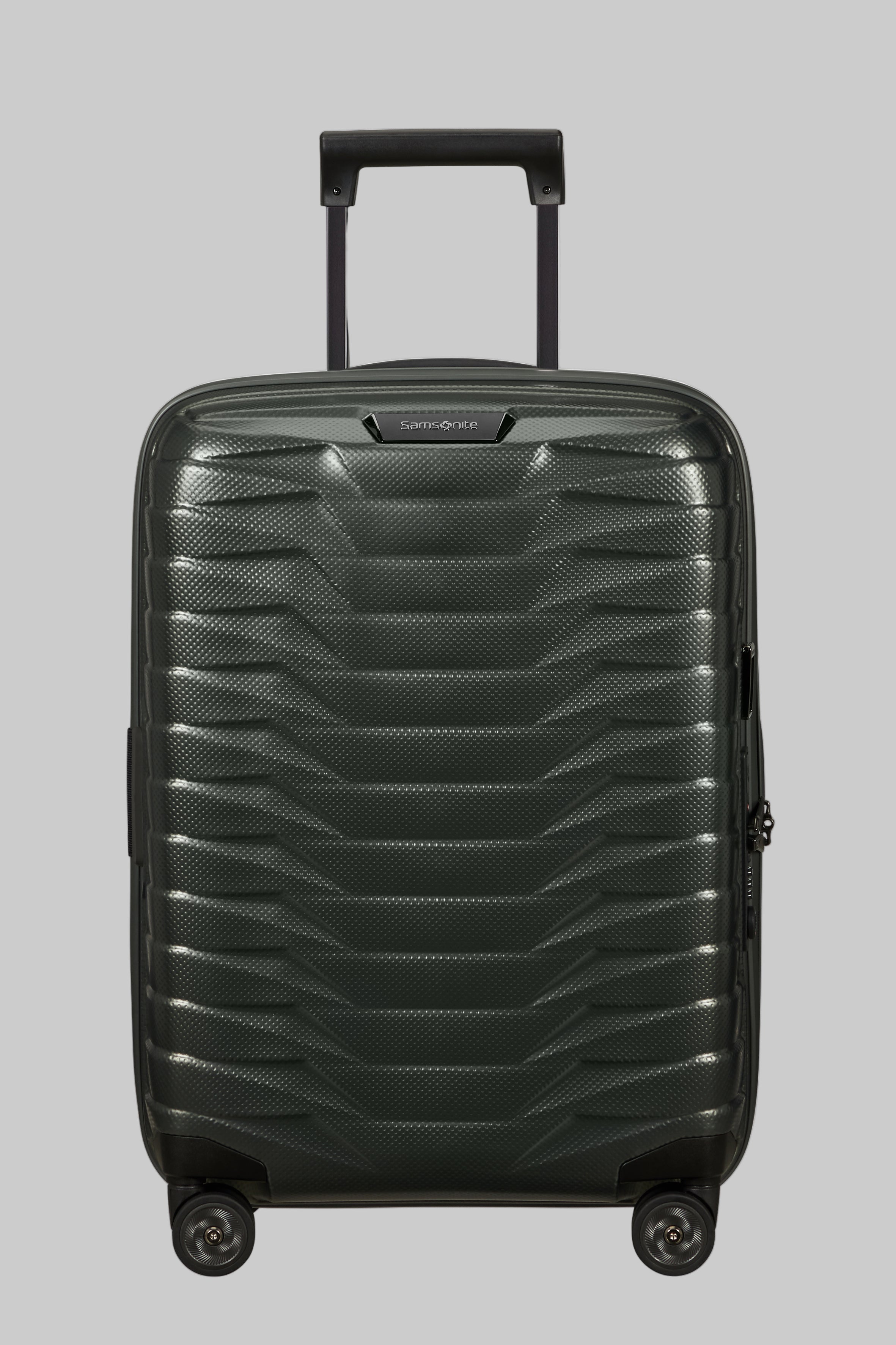 Samsonite Proxis Cabin Spinner 55cm