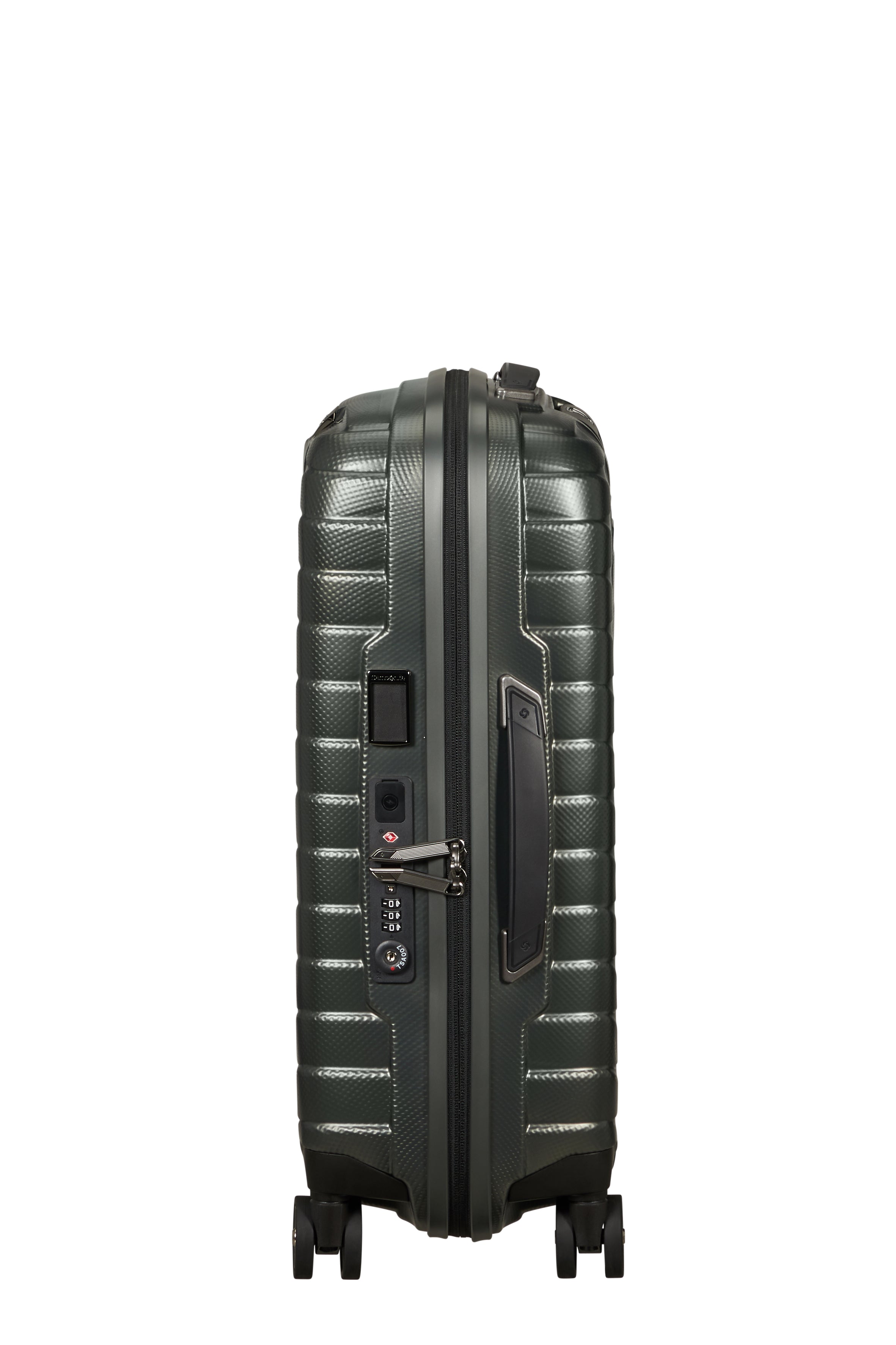 Samsonite Proxis Cabin Spinner 55cm