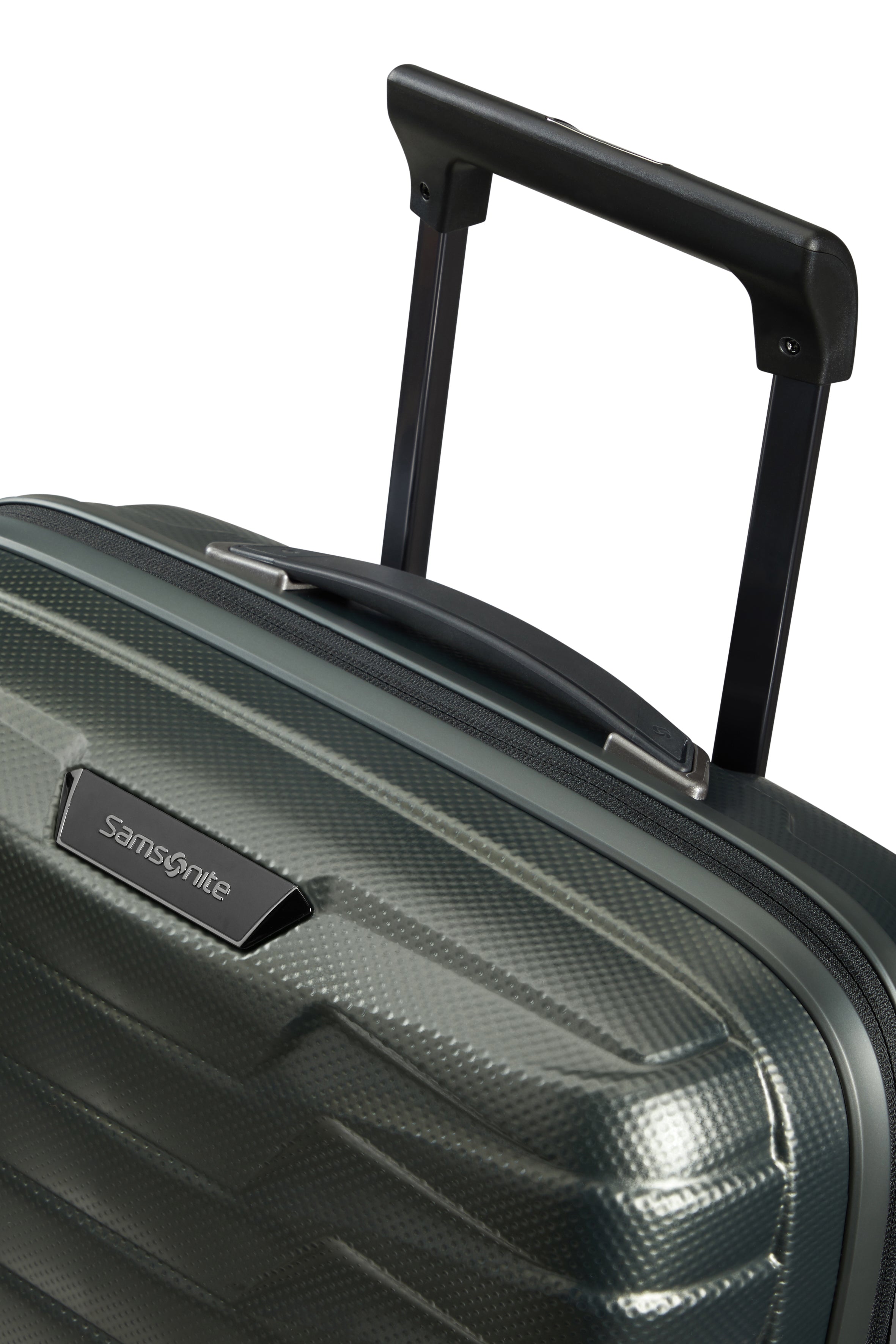 Samsonite Proxis Cabin Spinner 55cm