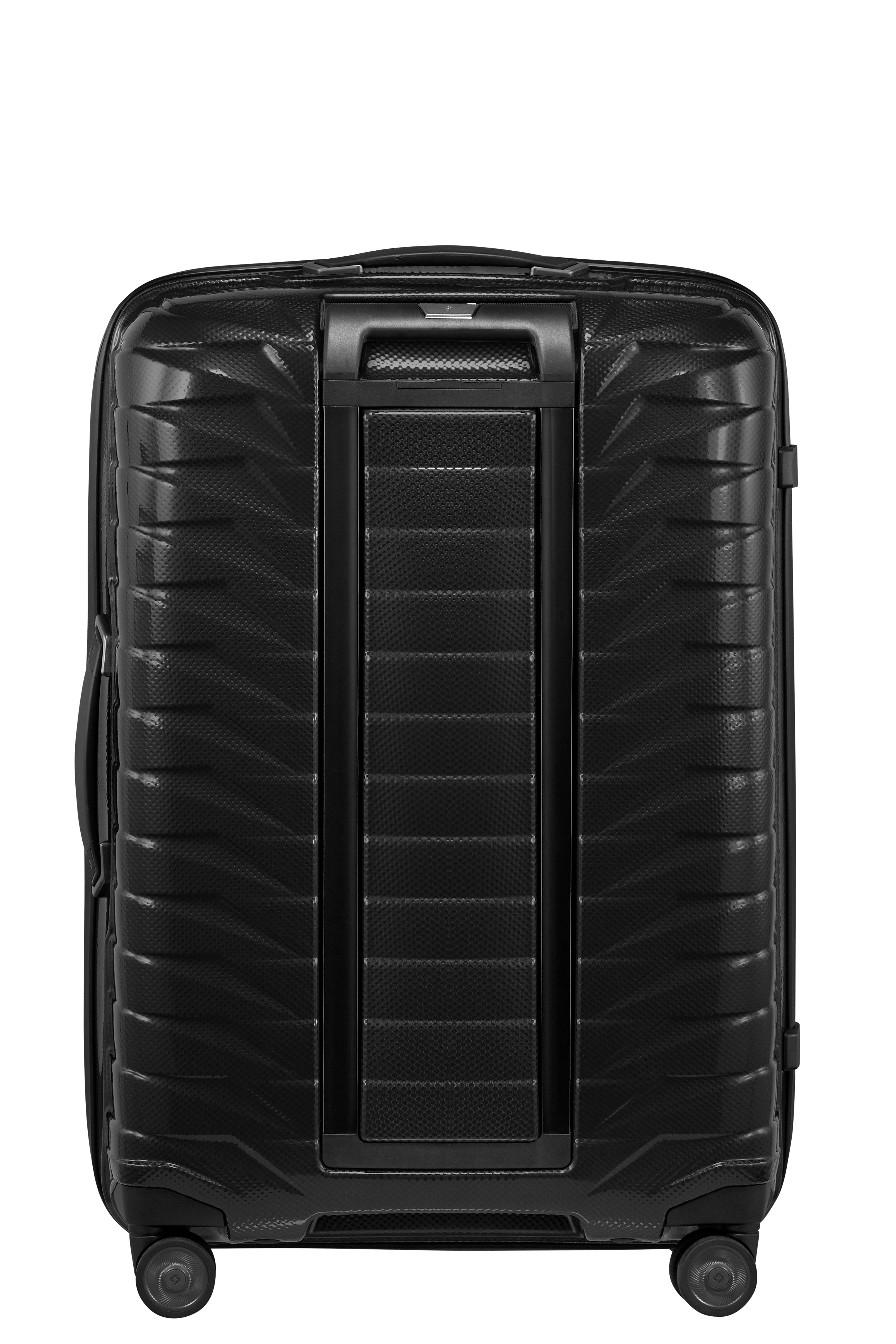 Samsonite Proxis Spinner 69cm