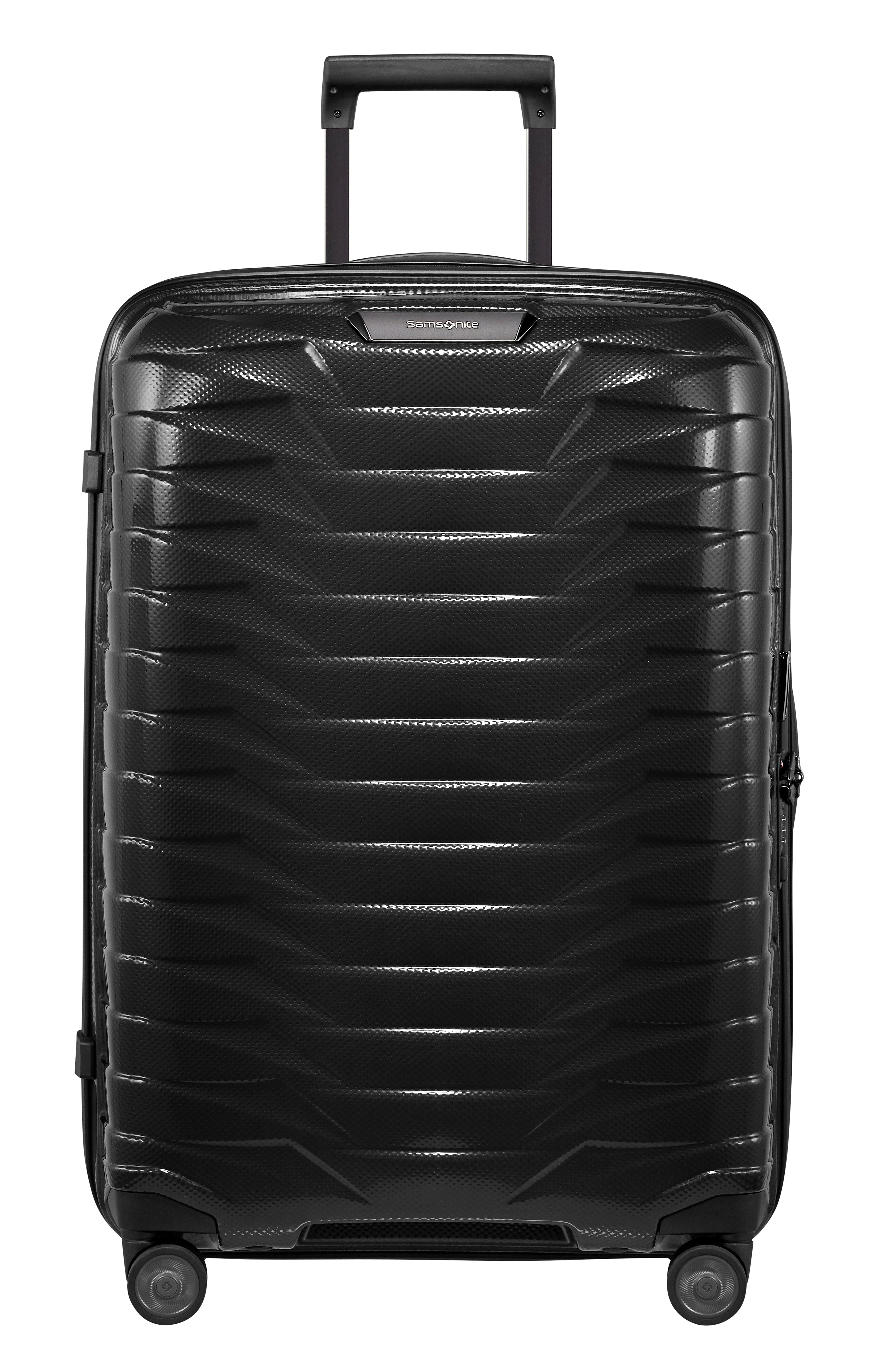 Samsonite Proxis Spinner 69cm