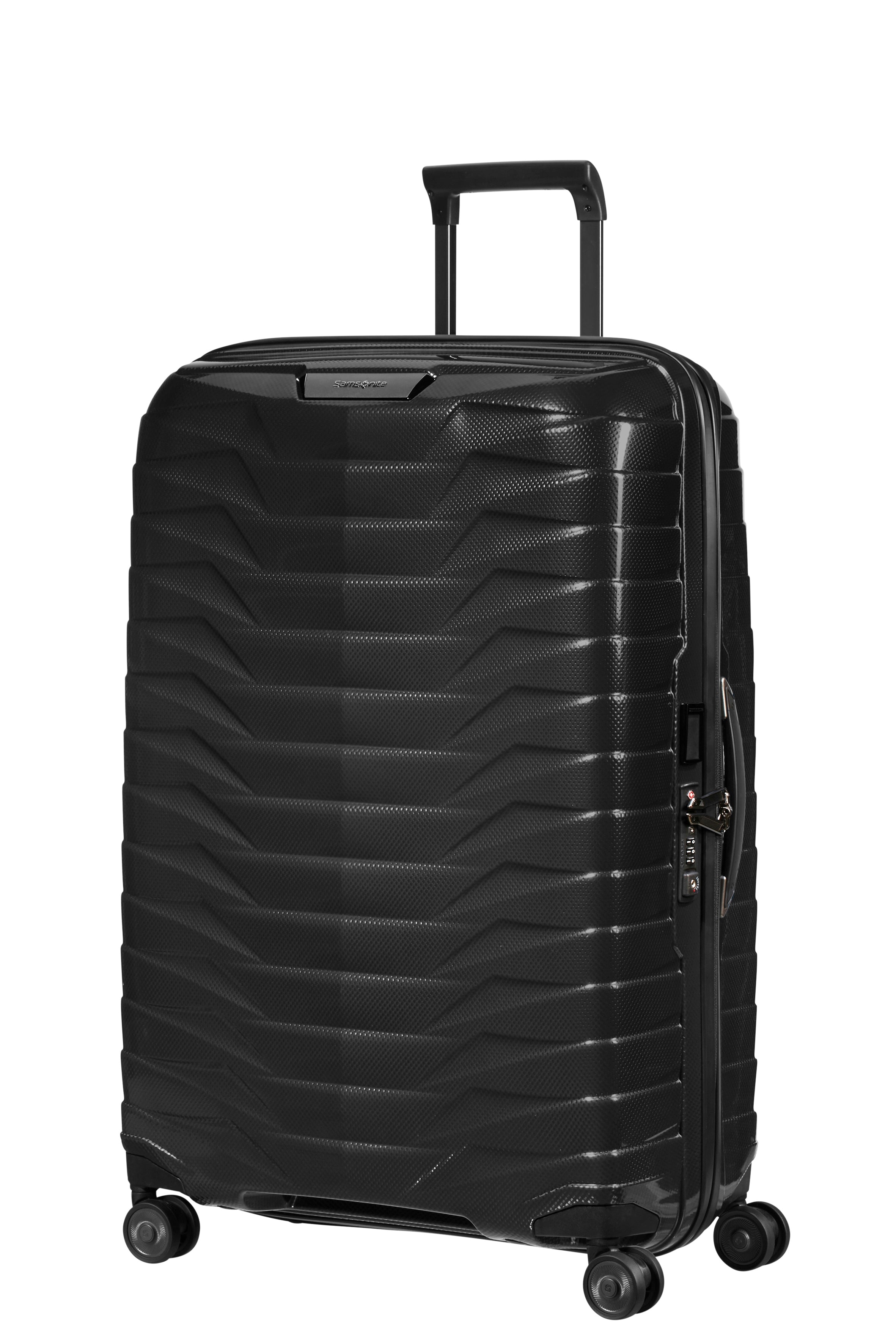 Samsonite Proxis Spinner 69cm