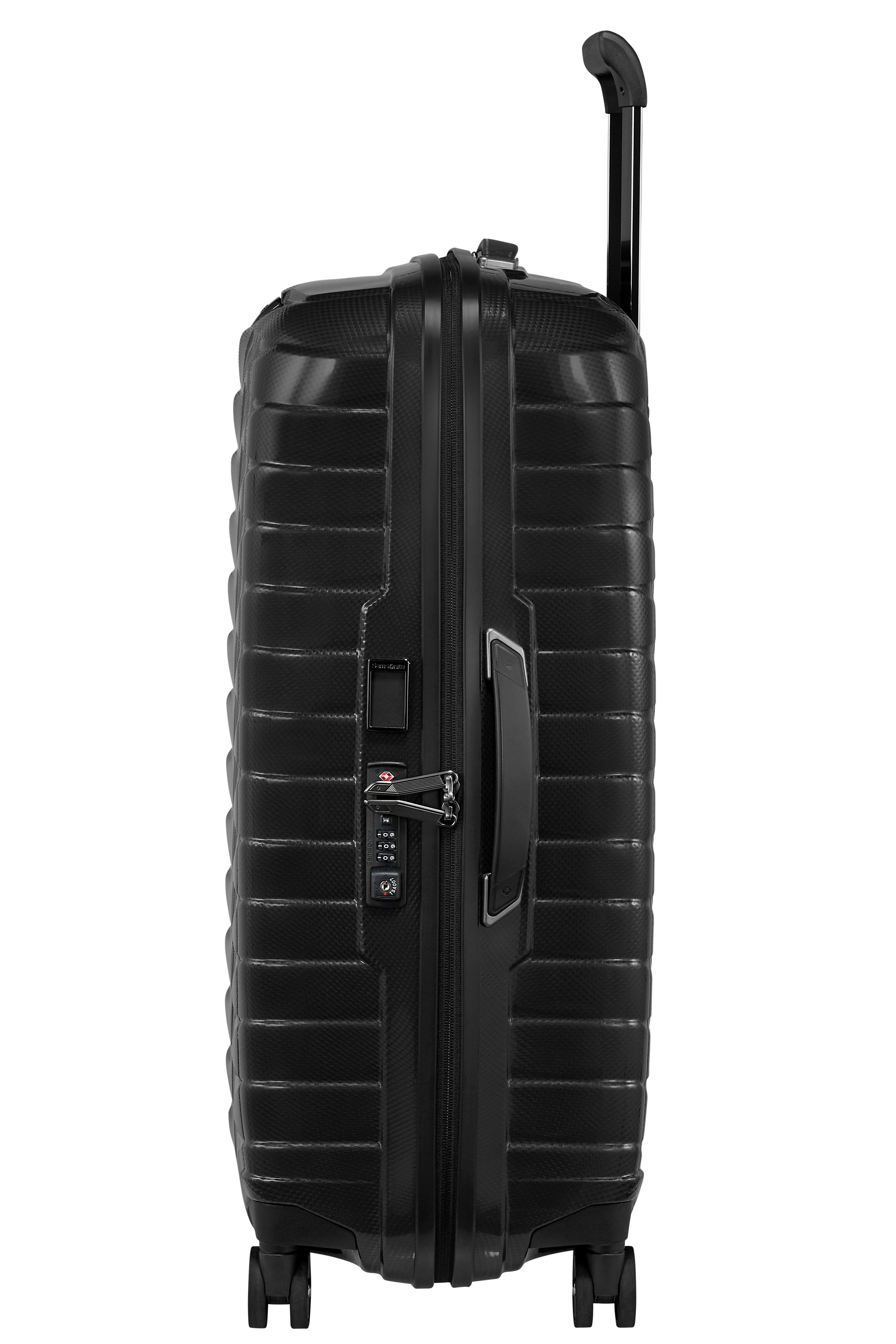 Samsonite Proxis Spinner 69cm