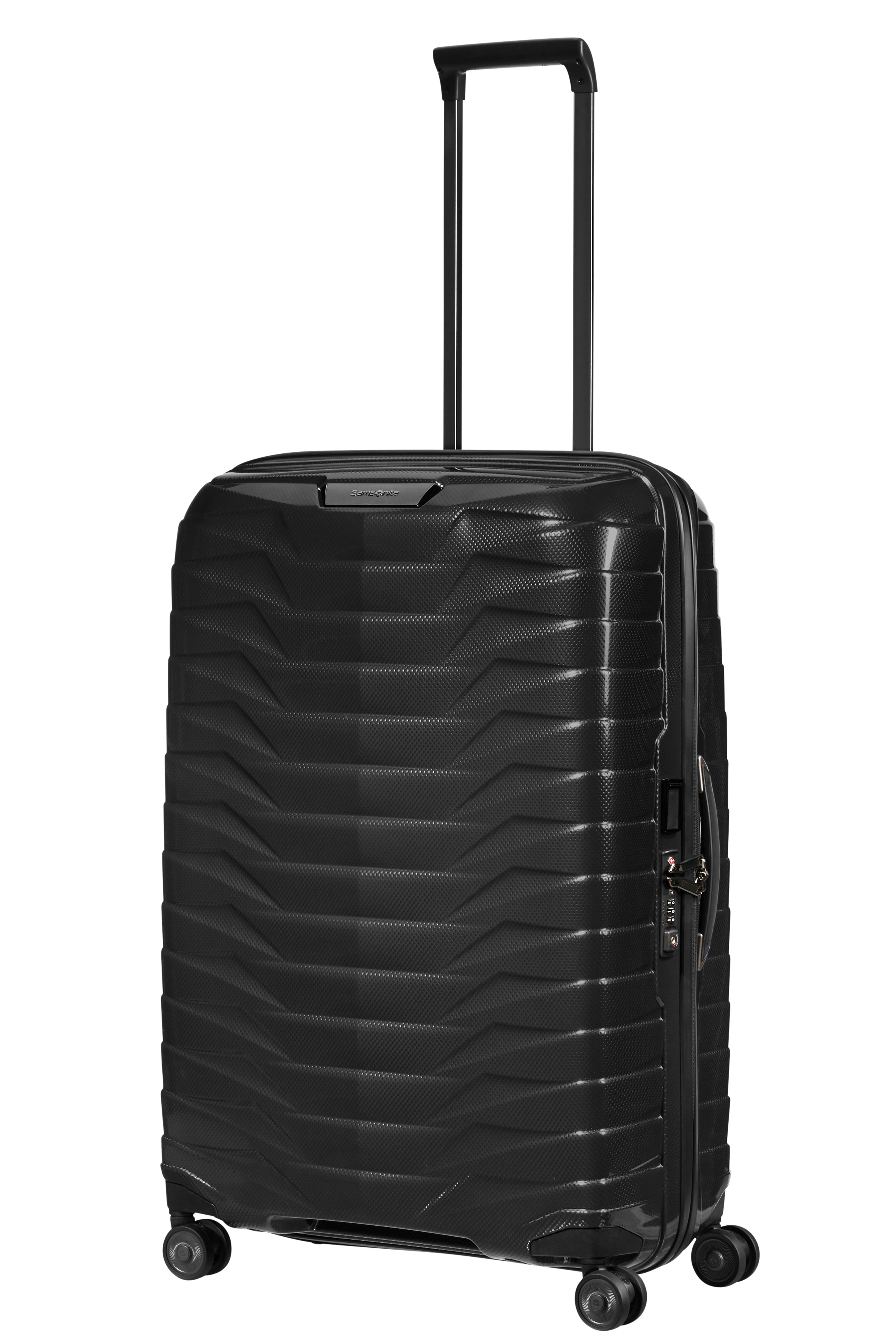 Samsonite Proxis Spinner 69cm