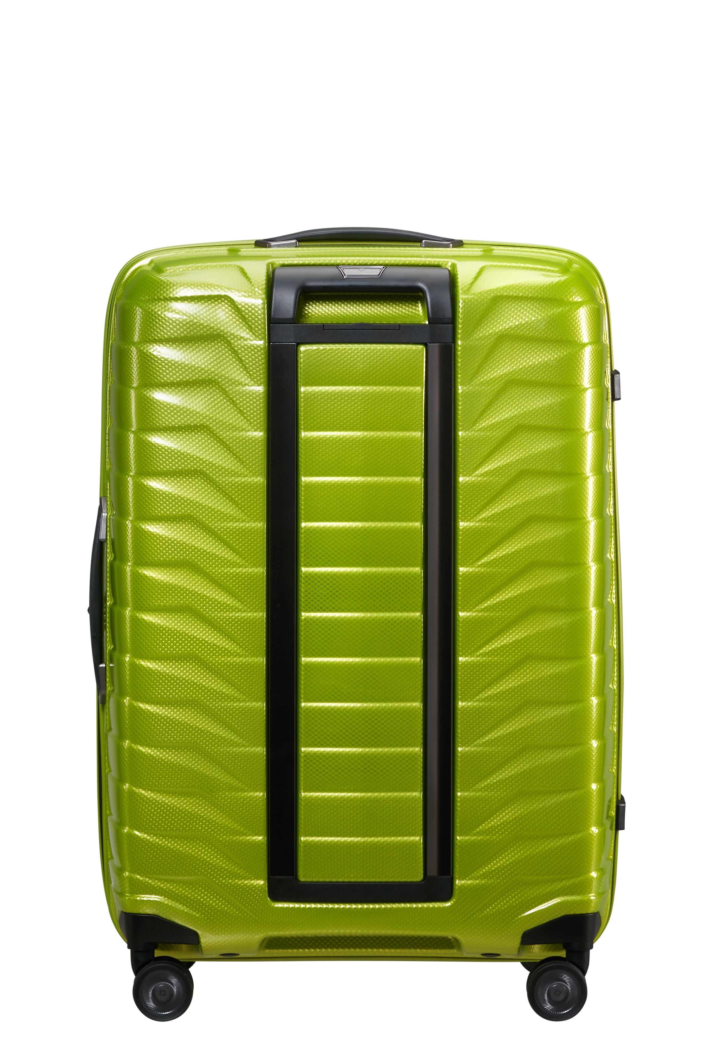 Samsonite Proxis Spinner 69cm