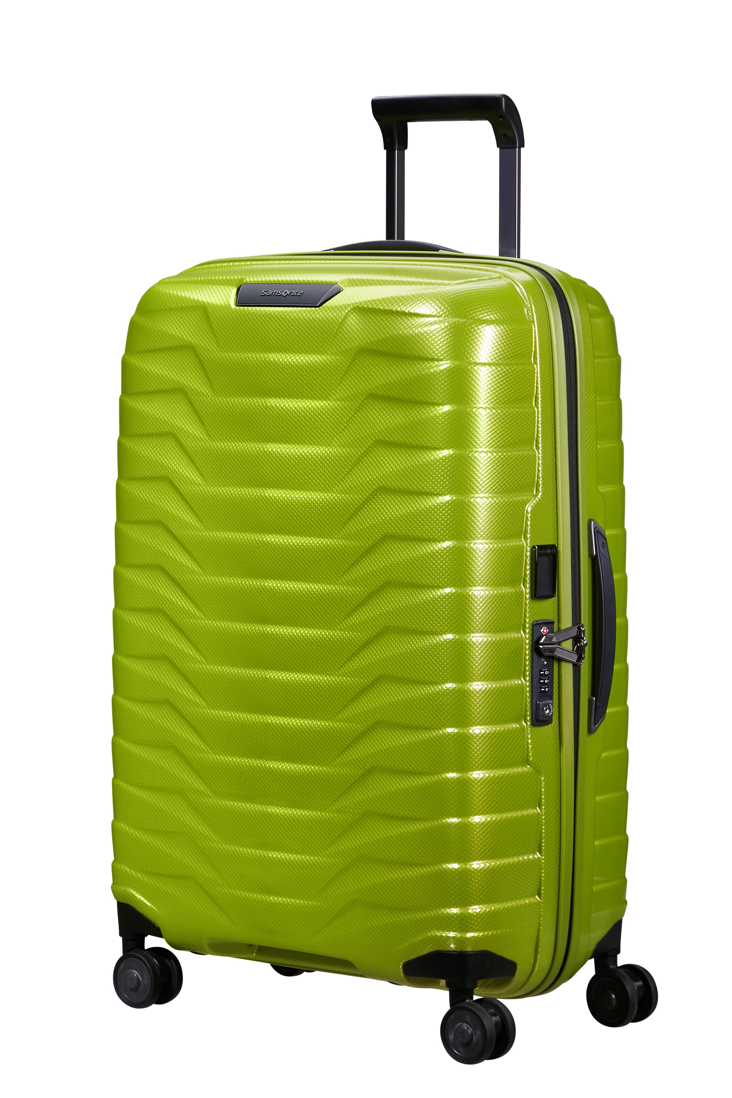Samsonite Proxis Spinner 69cm