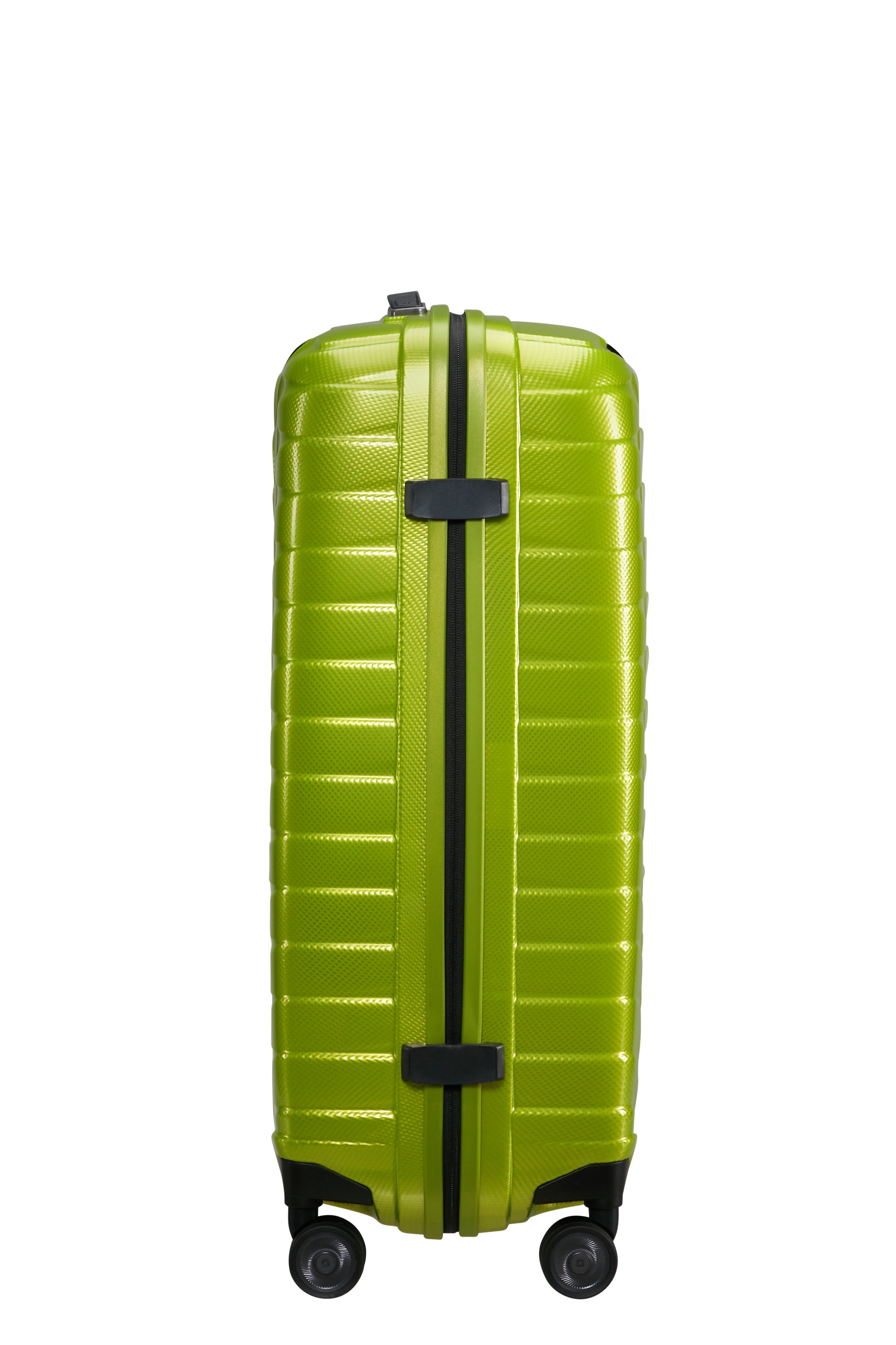 Samsonite Proxis Spinner 69cm