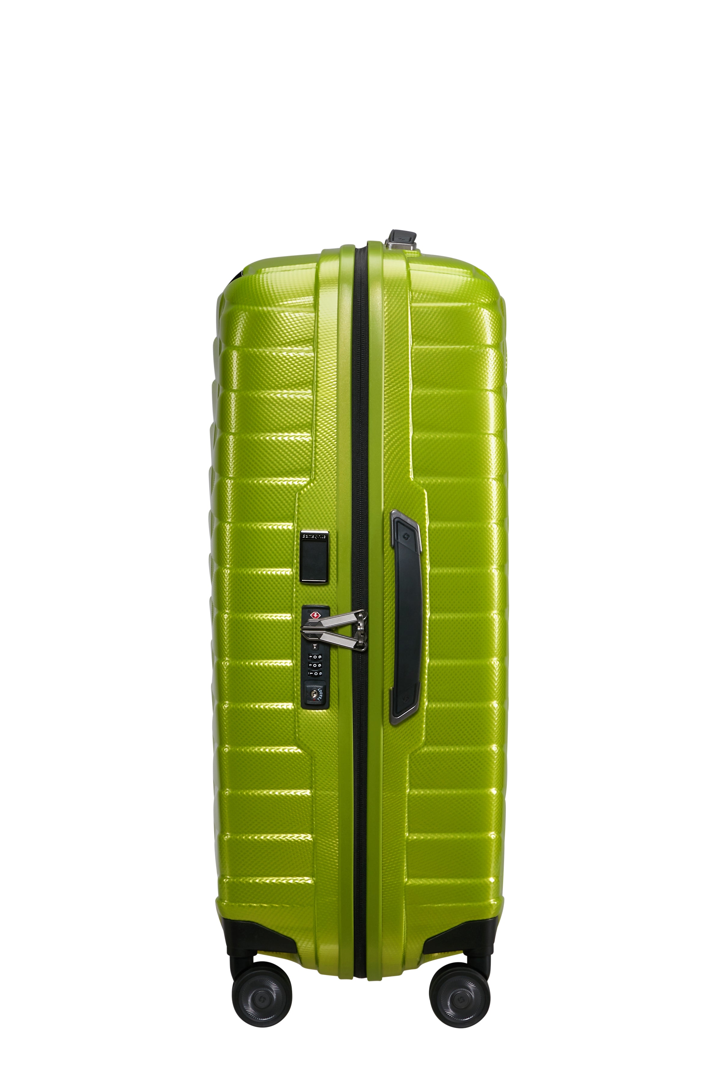 Samsonite Proxis Spinner 69cm