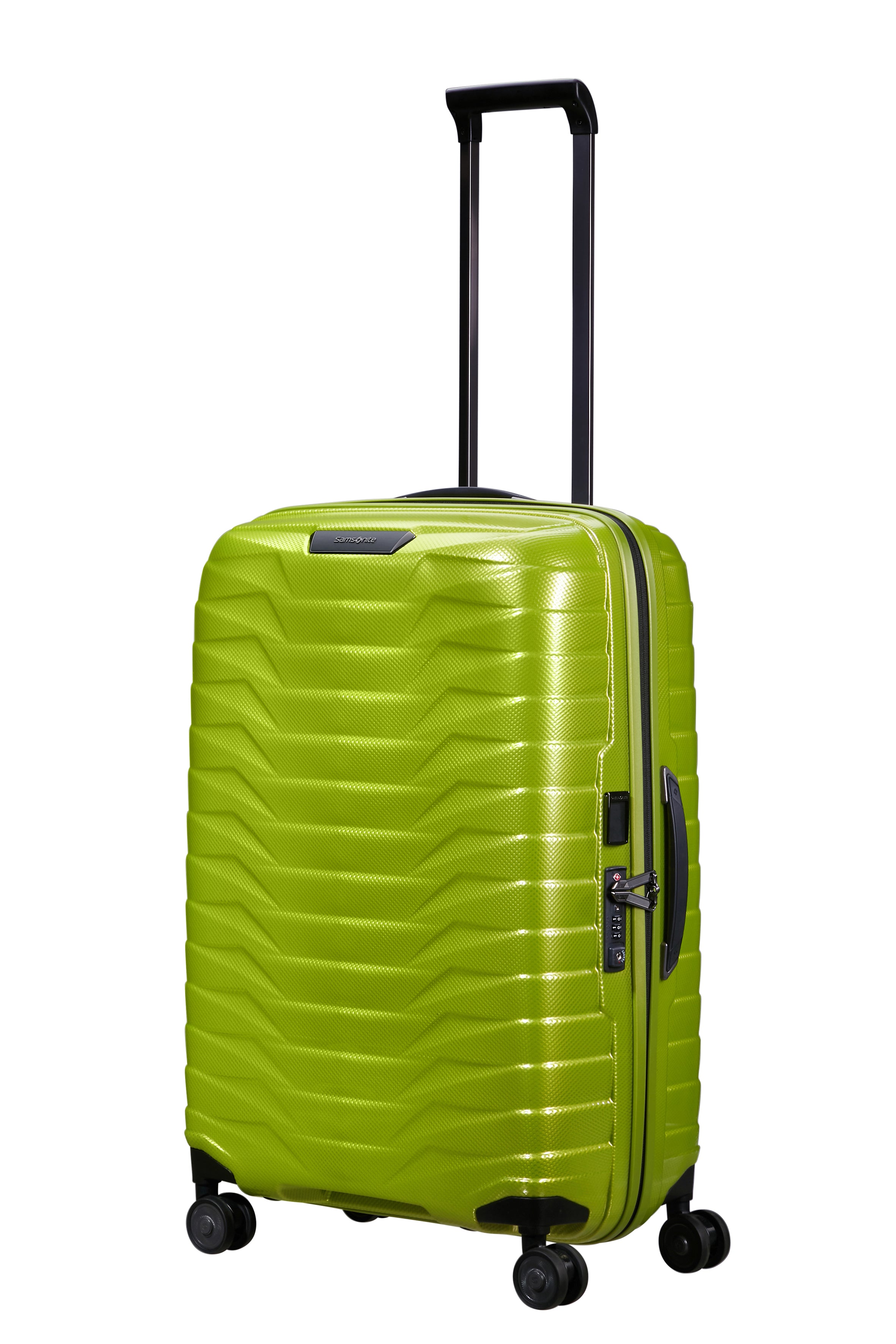 Samsonite Proxis Spinner 69cm