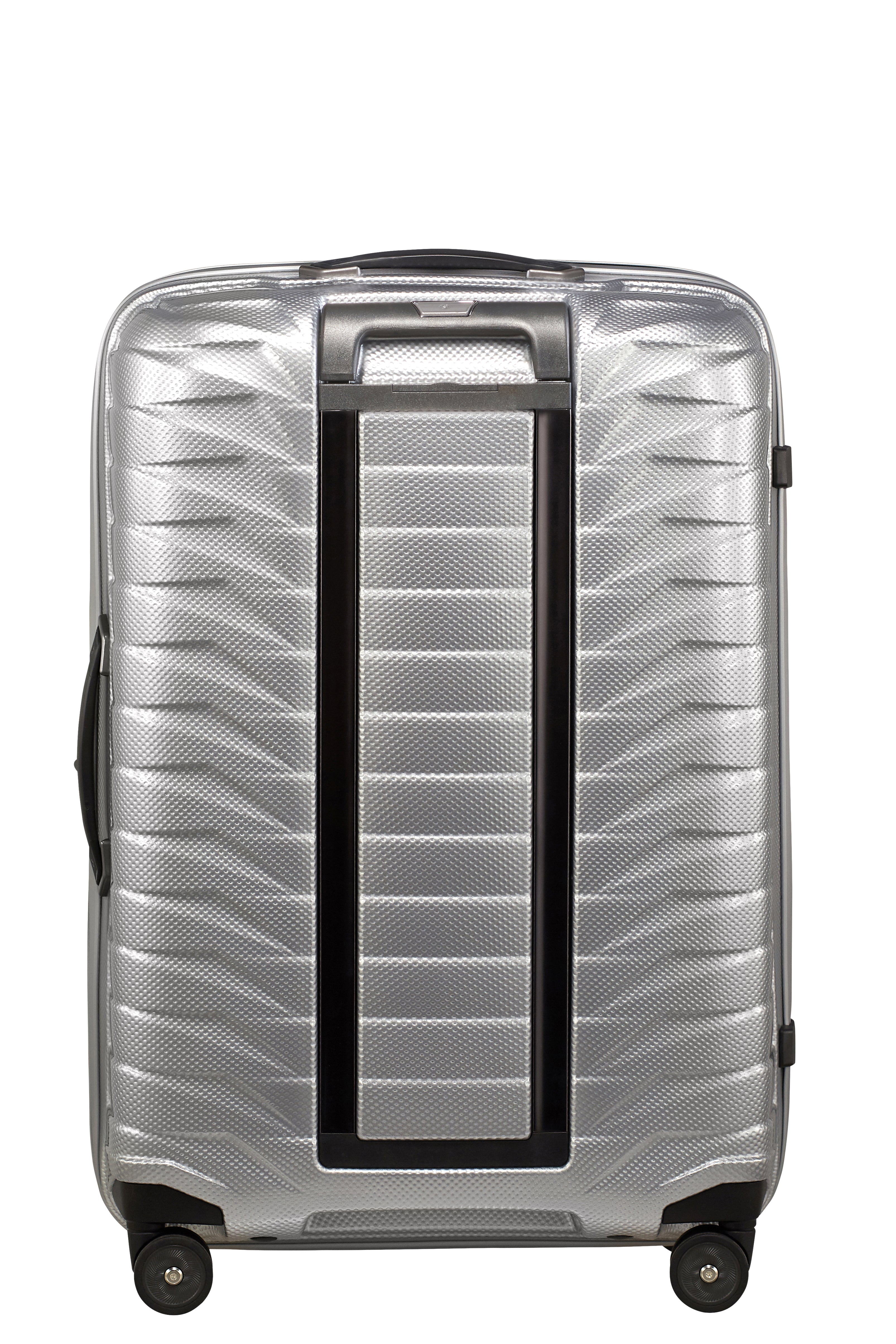 Samsonite Proxis Spinner 69cm