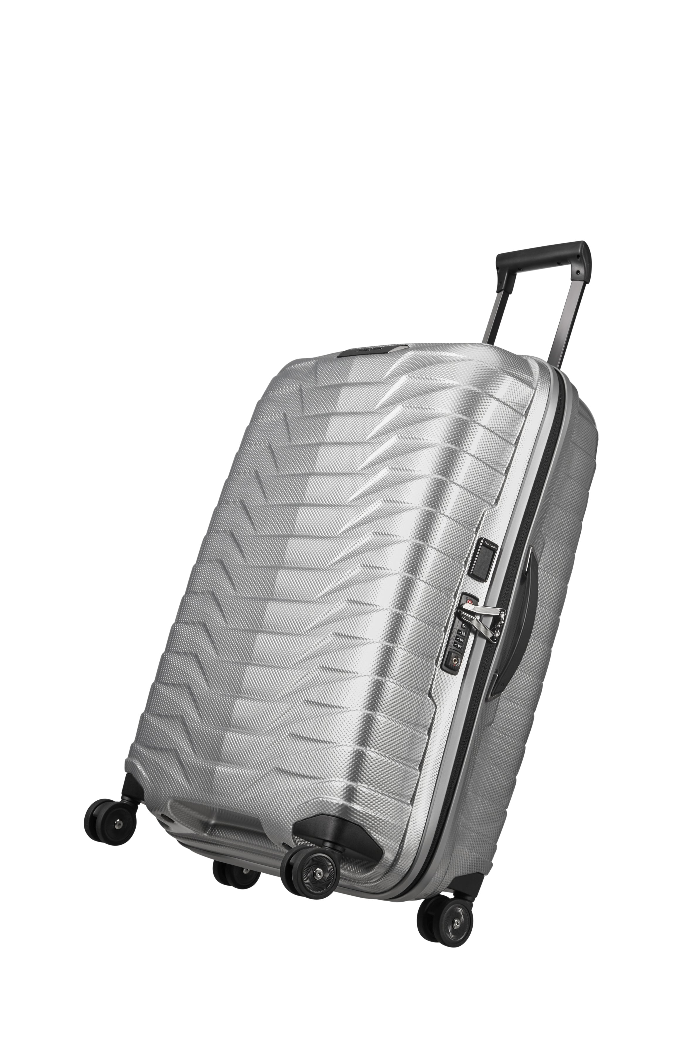 Samsonite Proxis Spinner 69cm