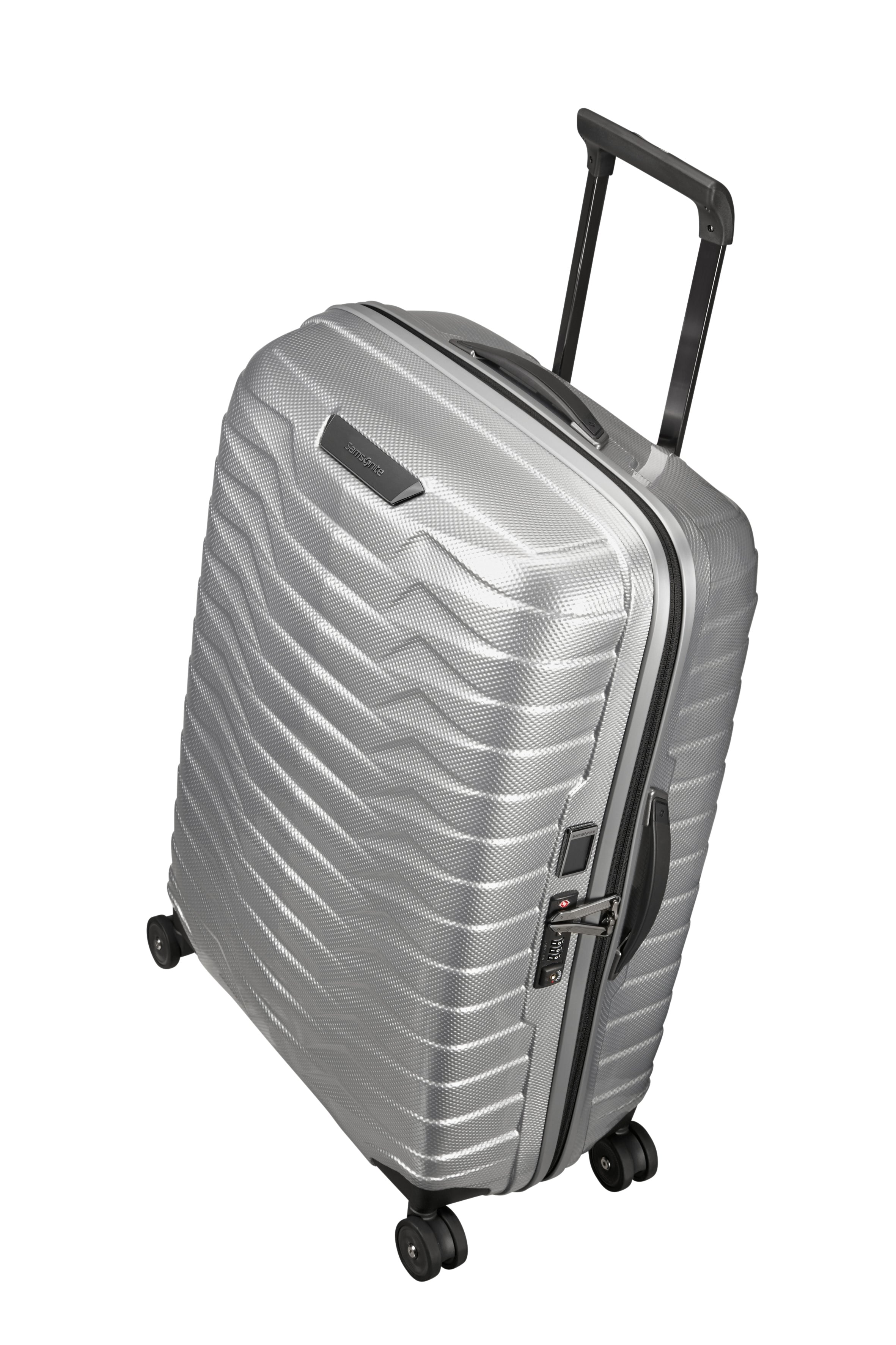 Samsonite Proxis Spinner 69cm