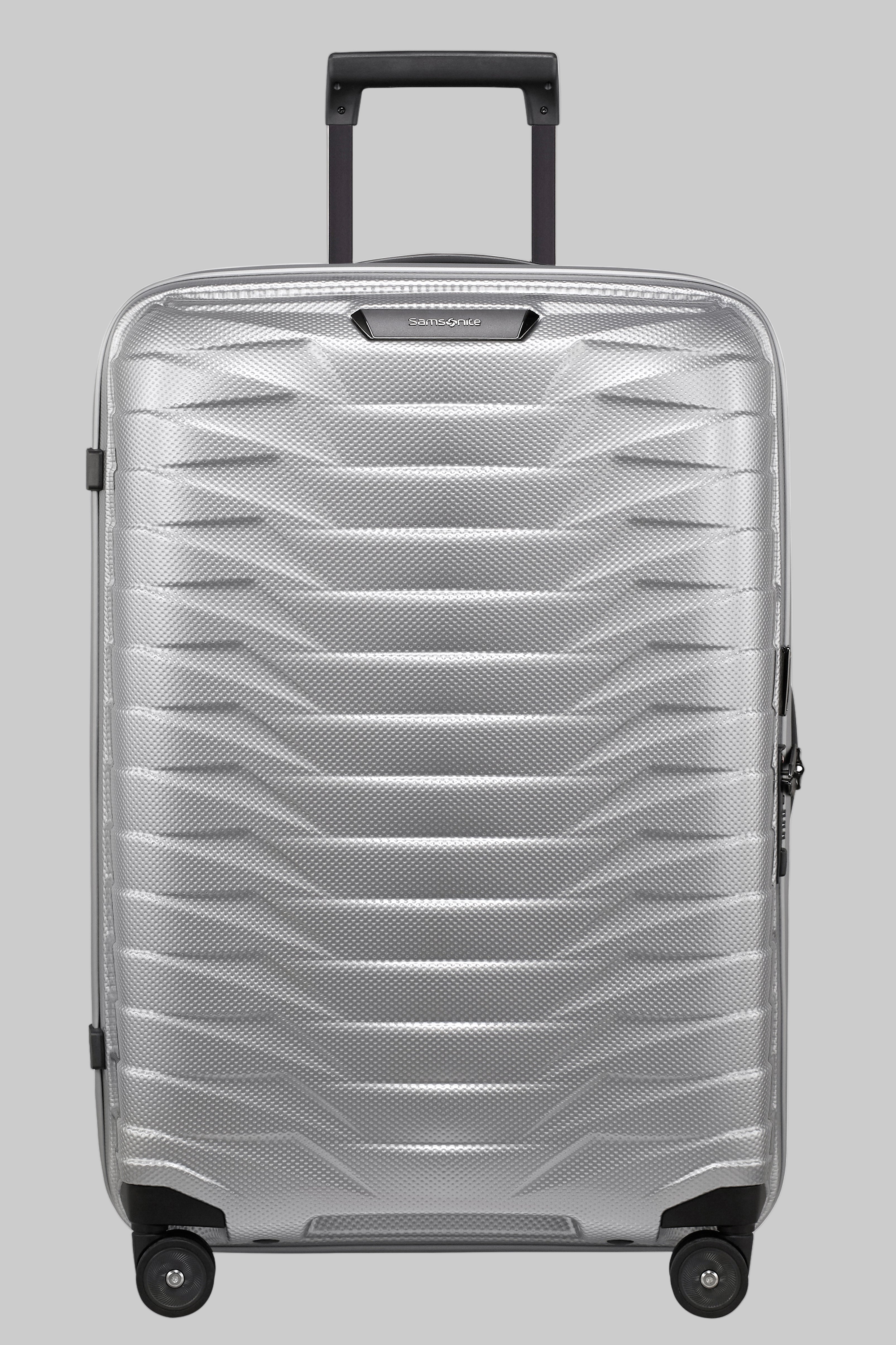 Samsonite Proxis Spinner 69cm
