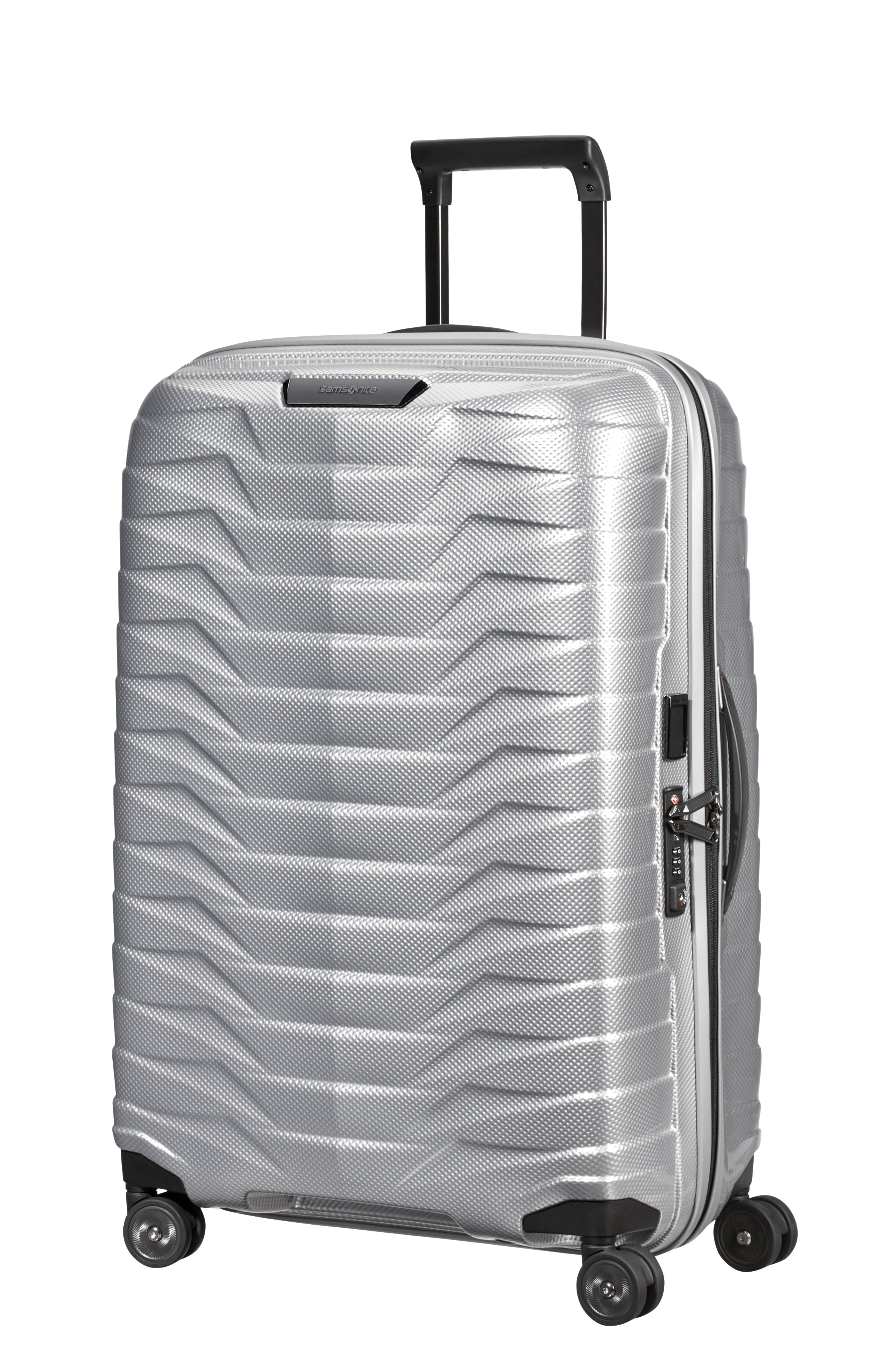 Samsonite Proxis Spinner 69cm