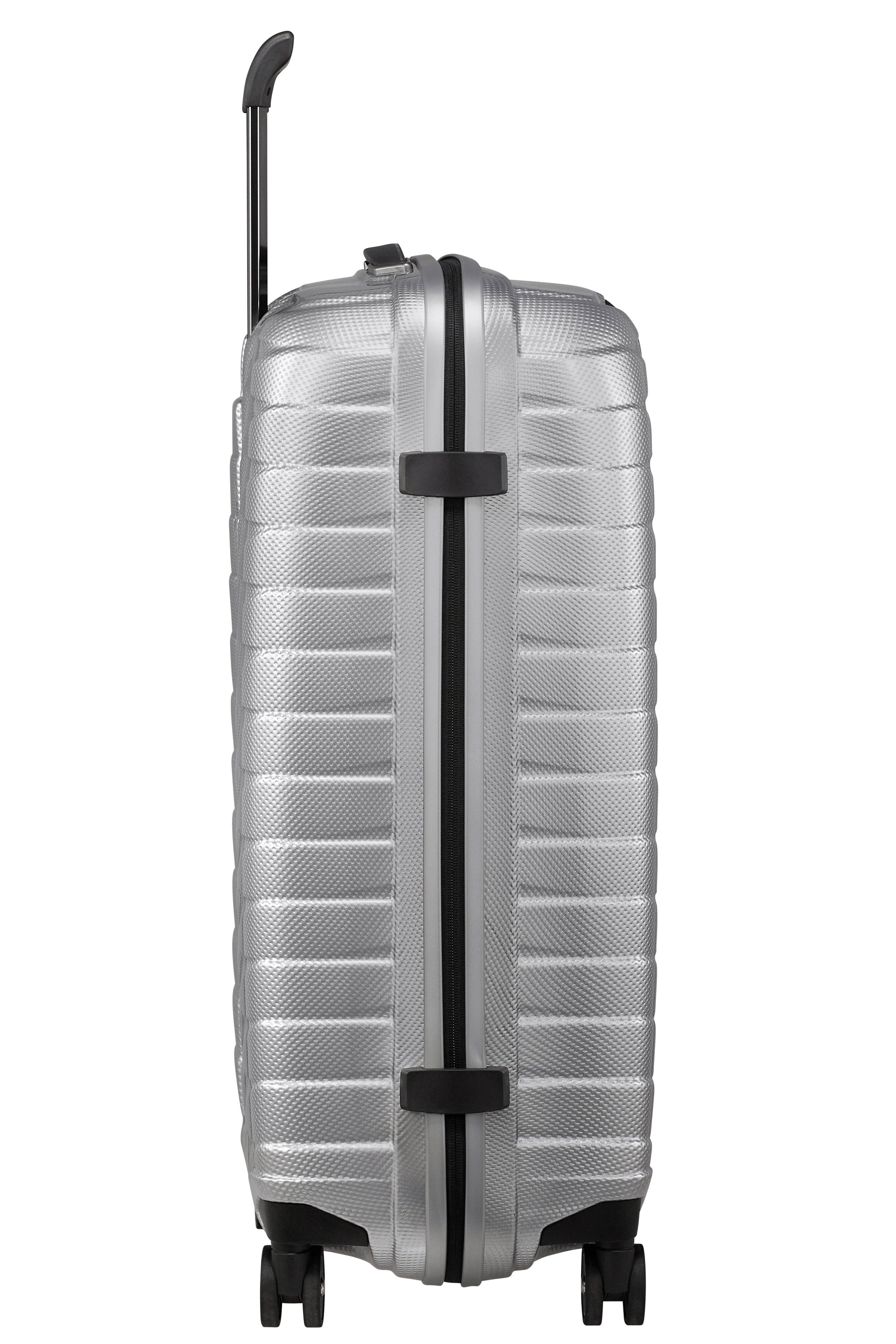 Samsonite Proxis Spinner 69cm