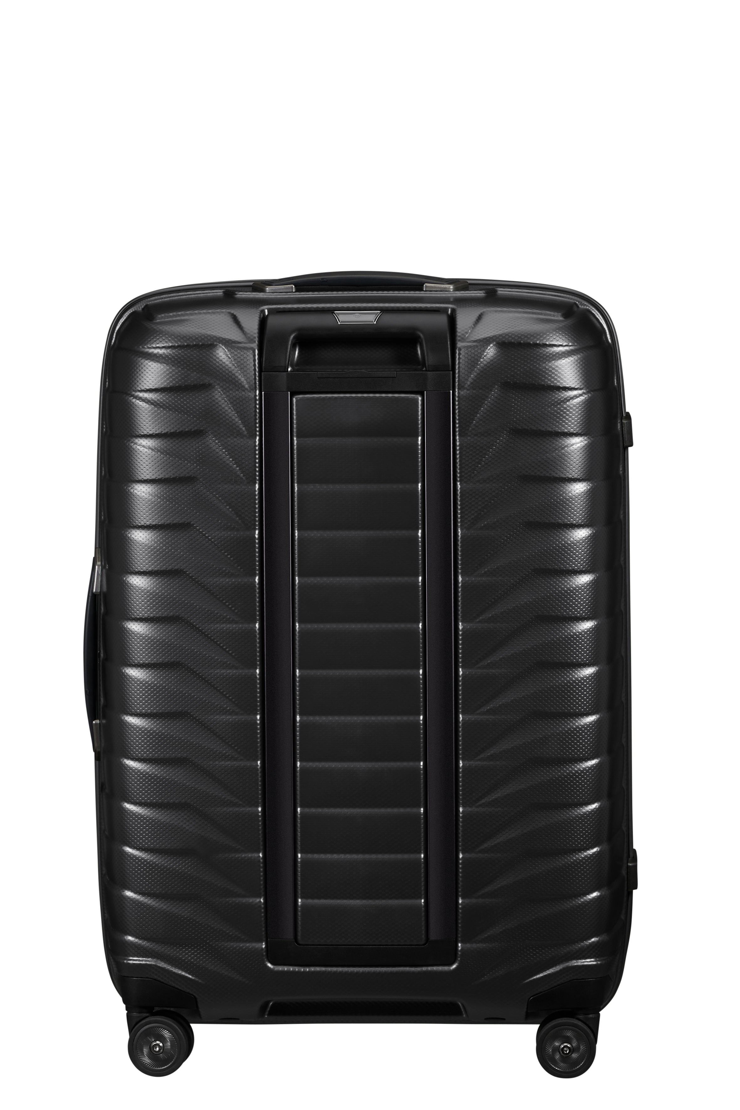 Samsonite Proxis Spinner 69cm