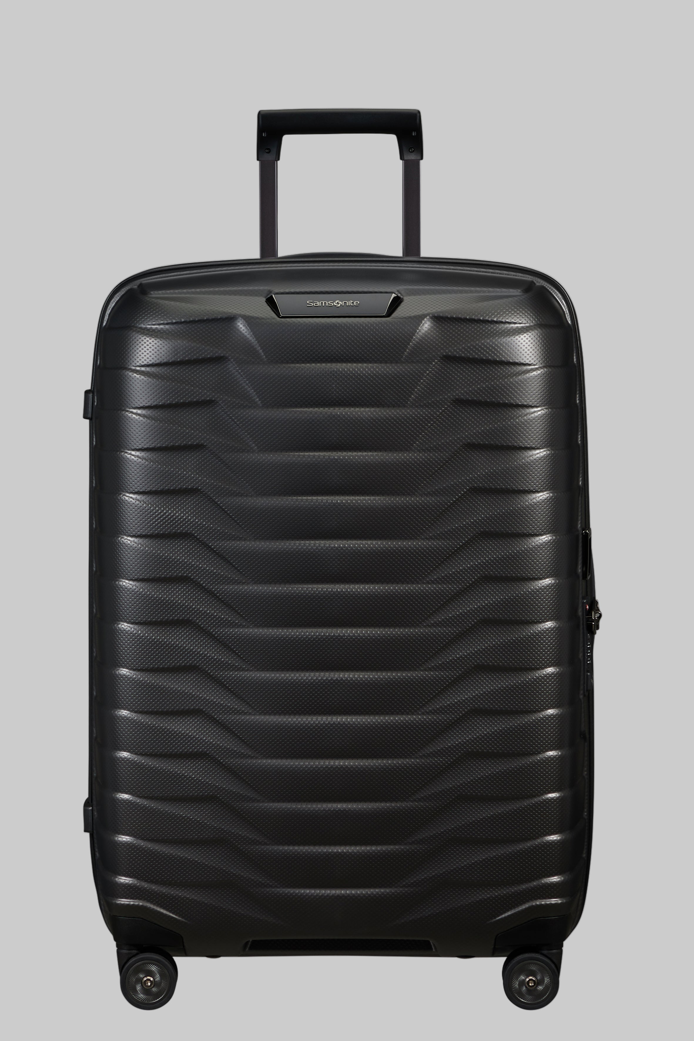 Samsonite Proxis Spinner 69cm