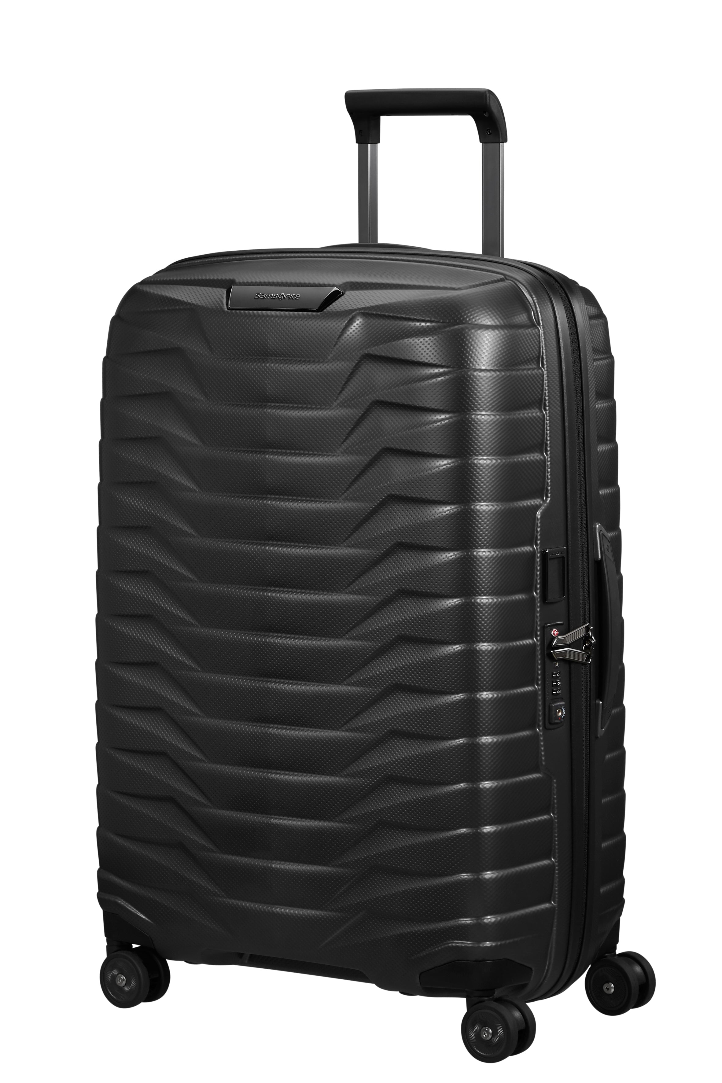 Samsonite Proxis Spinner 69cm