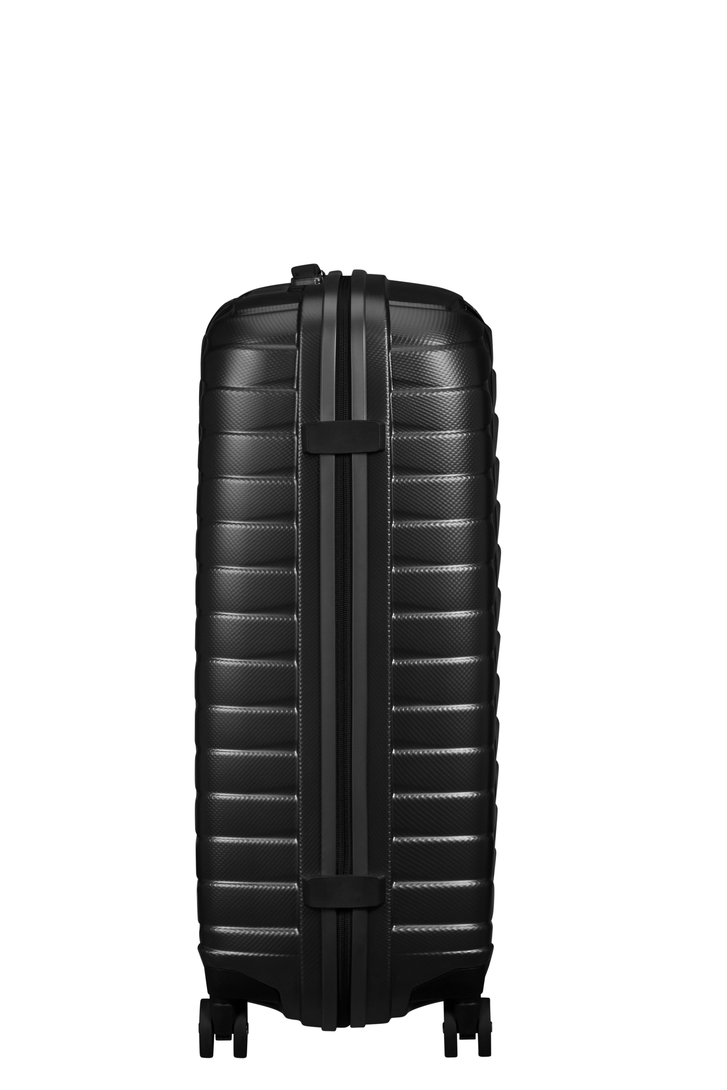 Samsonite Proxis Spinner 69cm