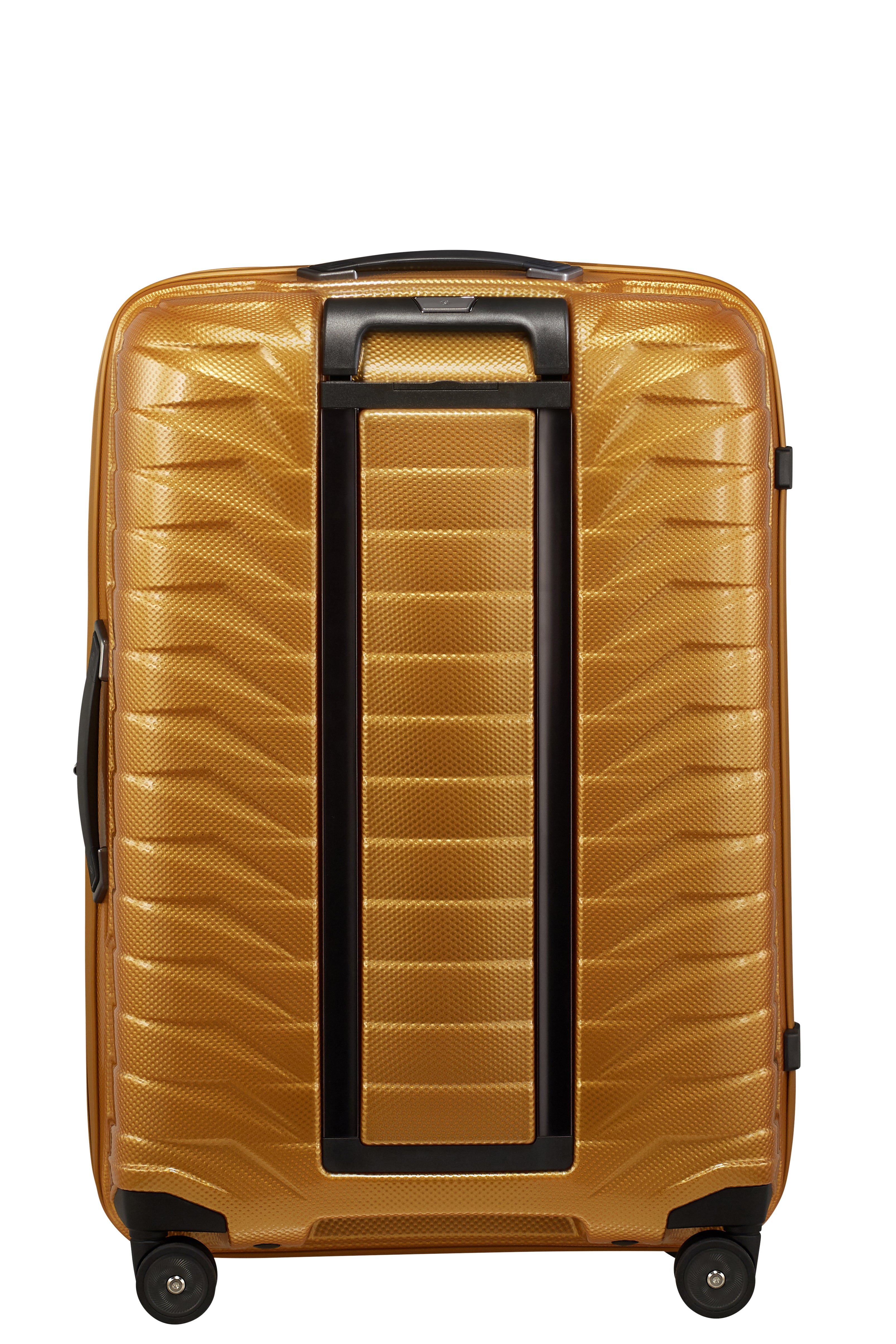 Samsonite Proxis Spinner 69cm