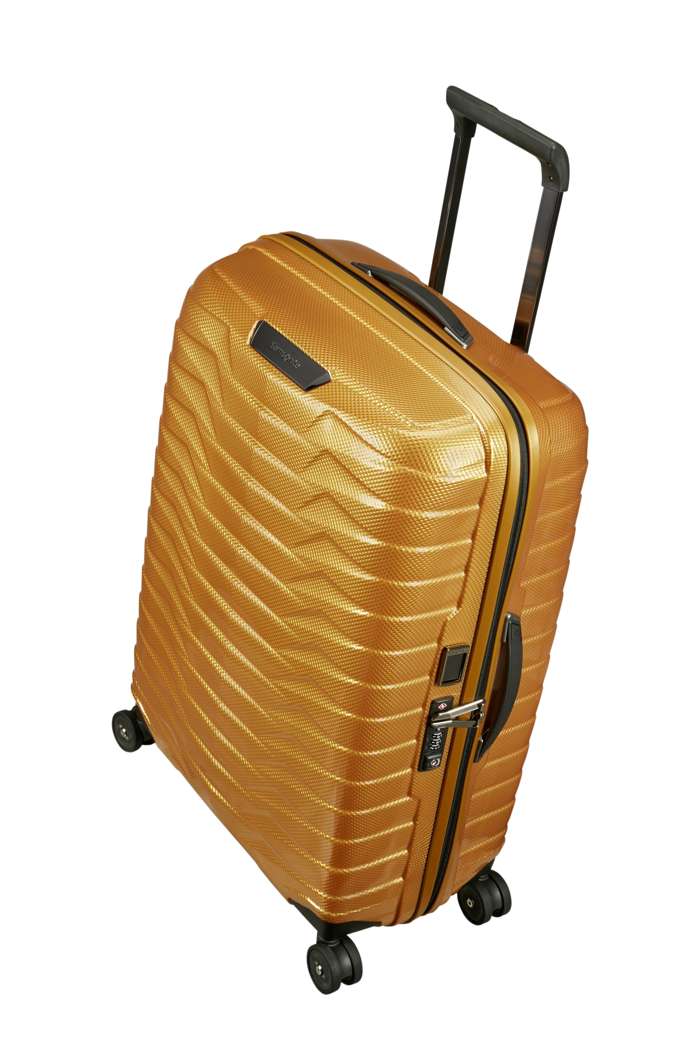 Samsonite Proxis Spinner 69cm