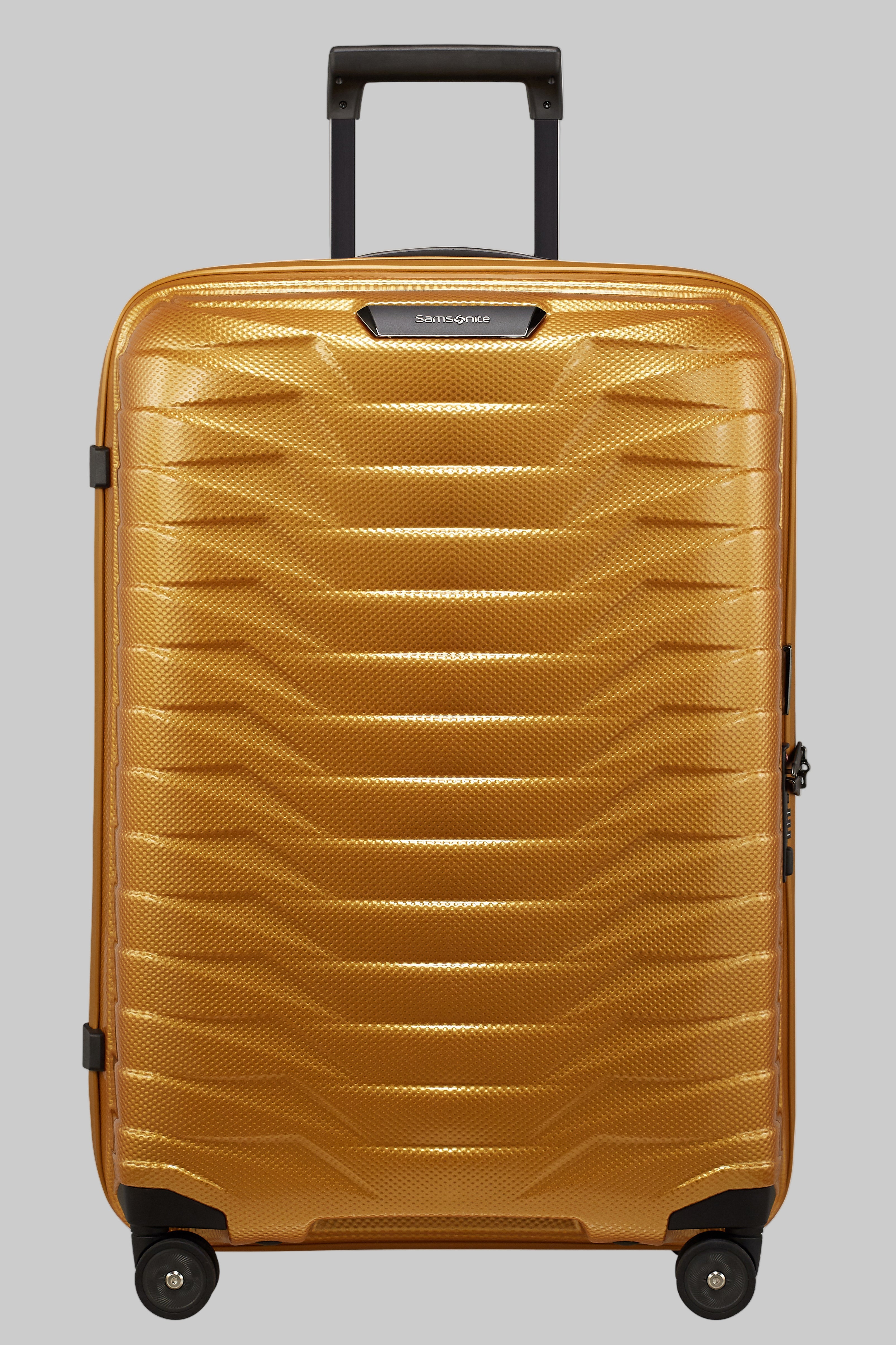 Samsonite Proxis Spinner 69cm
