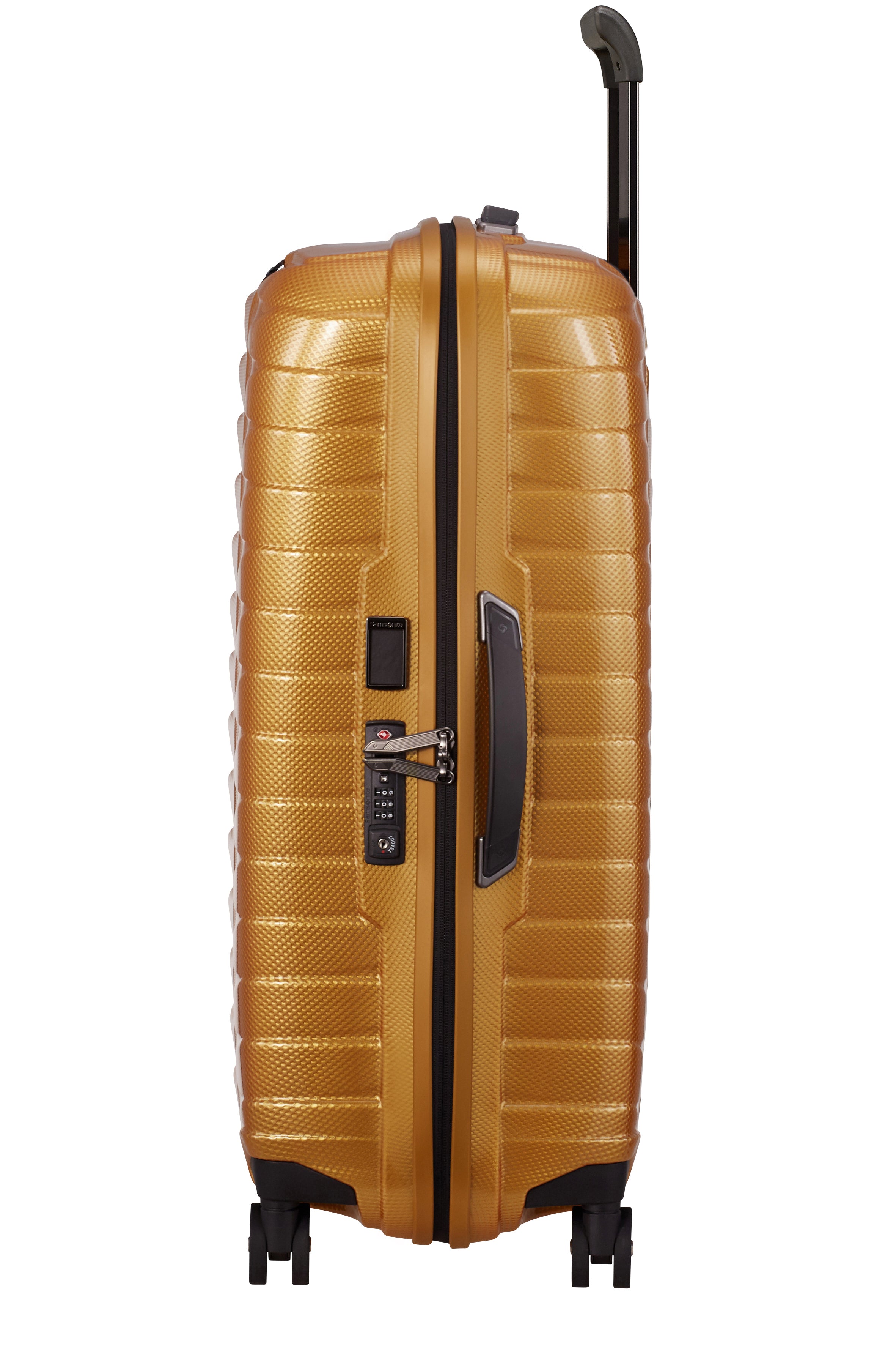 Samsonite Proxis Spinner 69cm