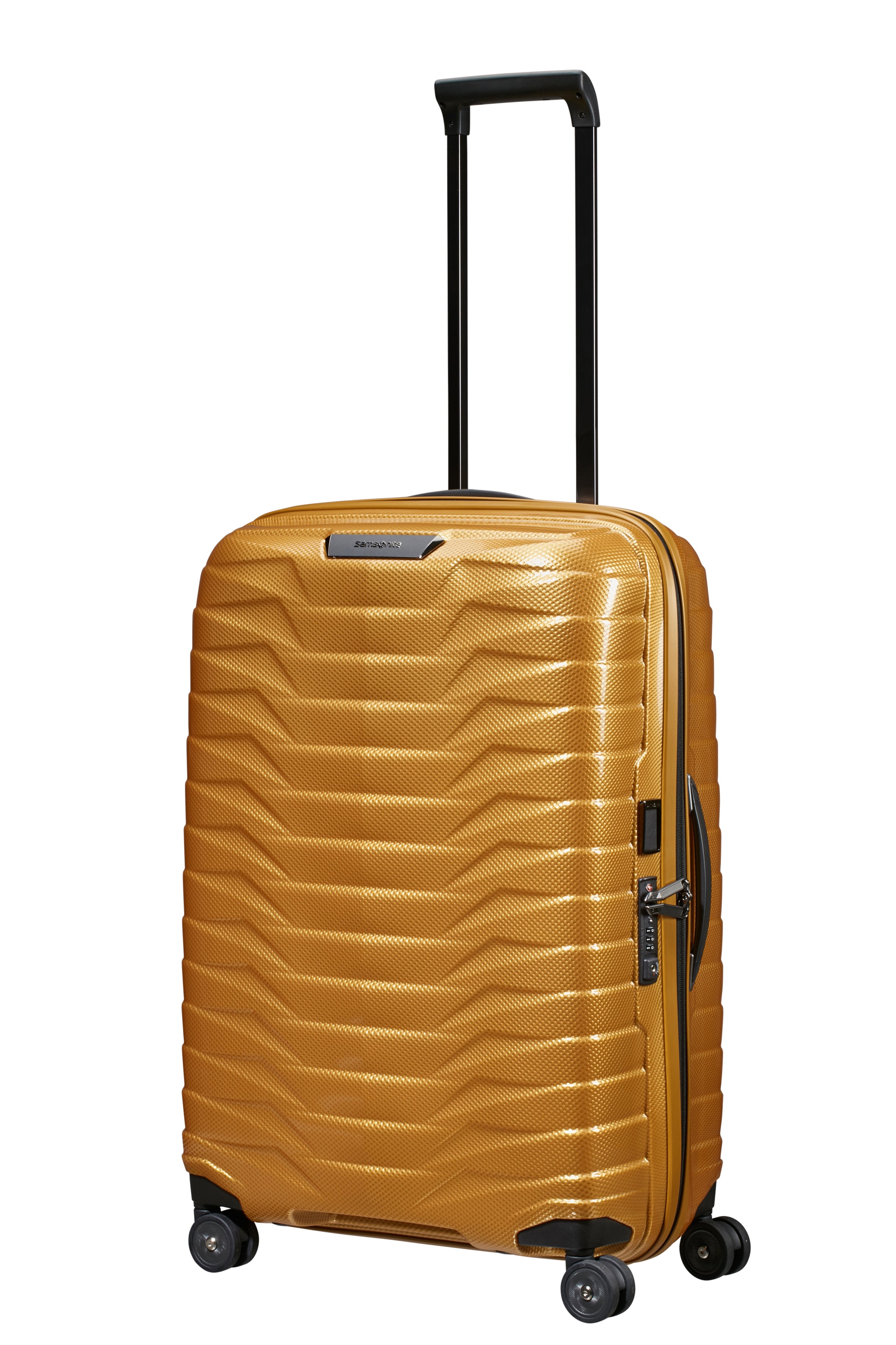 Samsonite Proxis Spinner 69cm