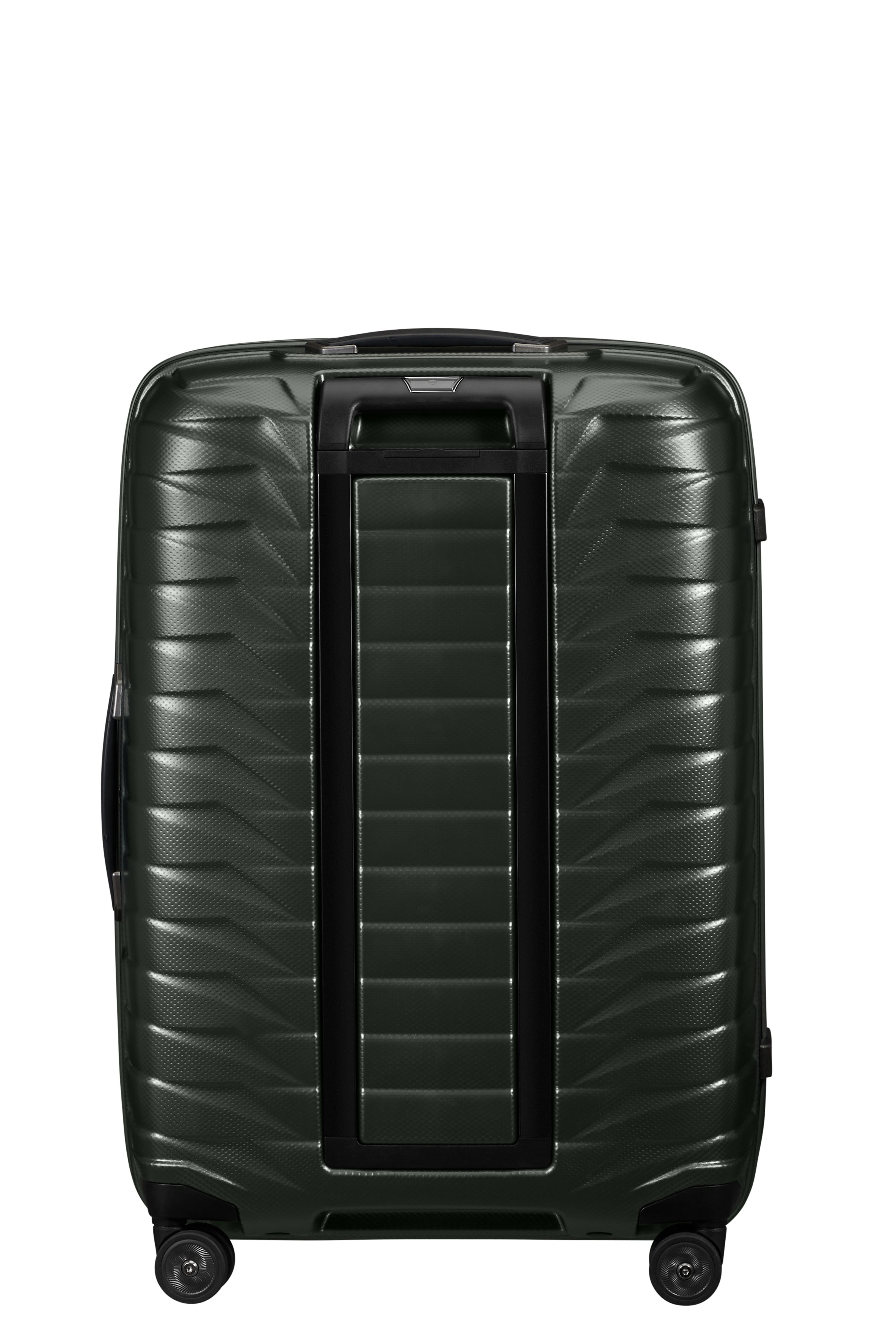 Samsonite Proxis Spinner 69cm