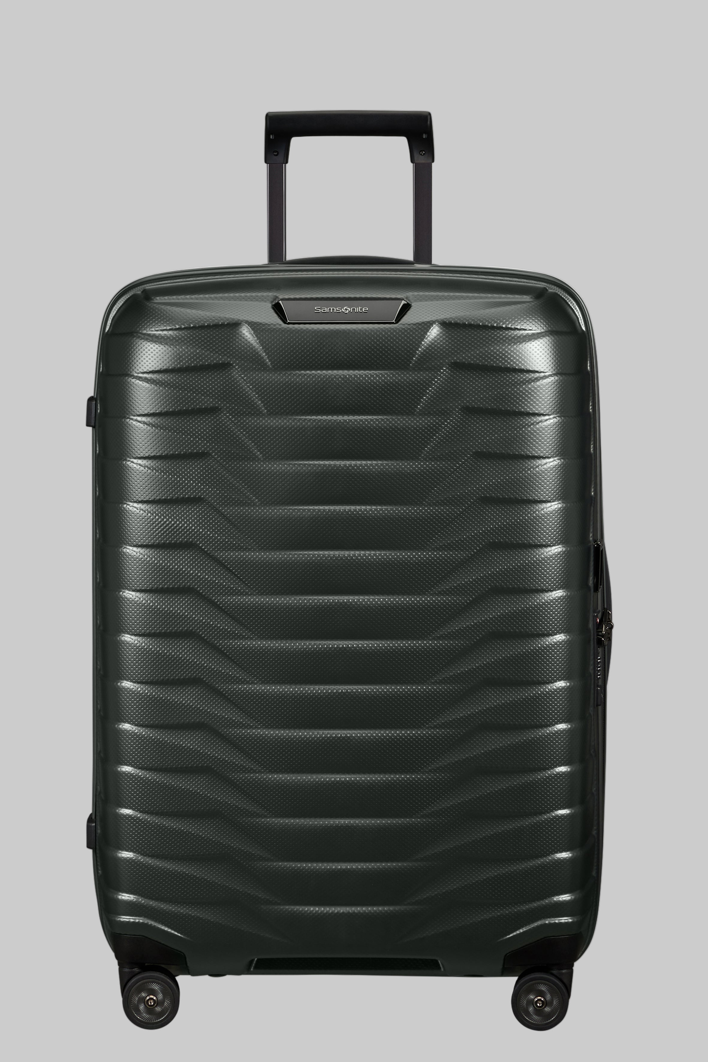 Samsonite Proxis Spinner 69cm