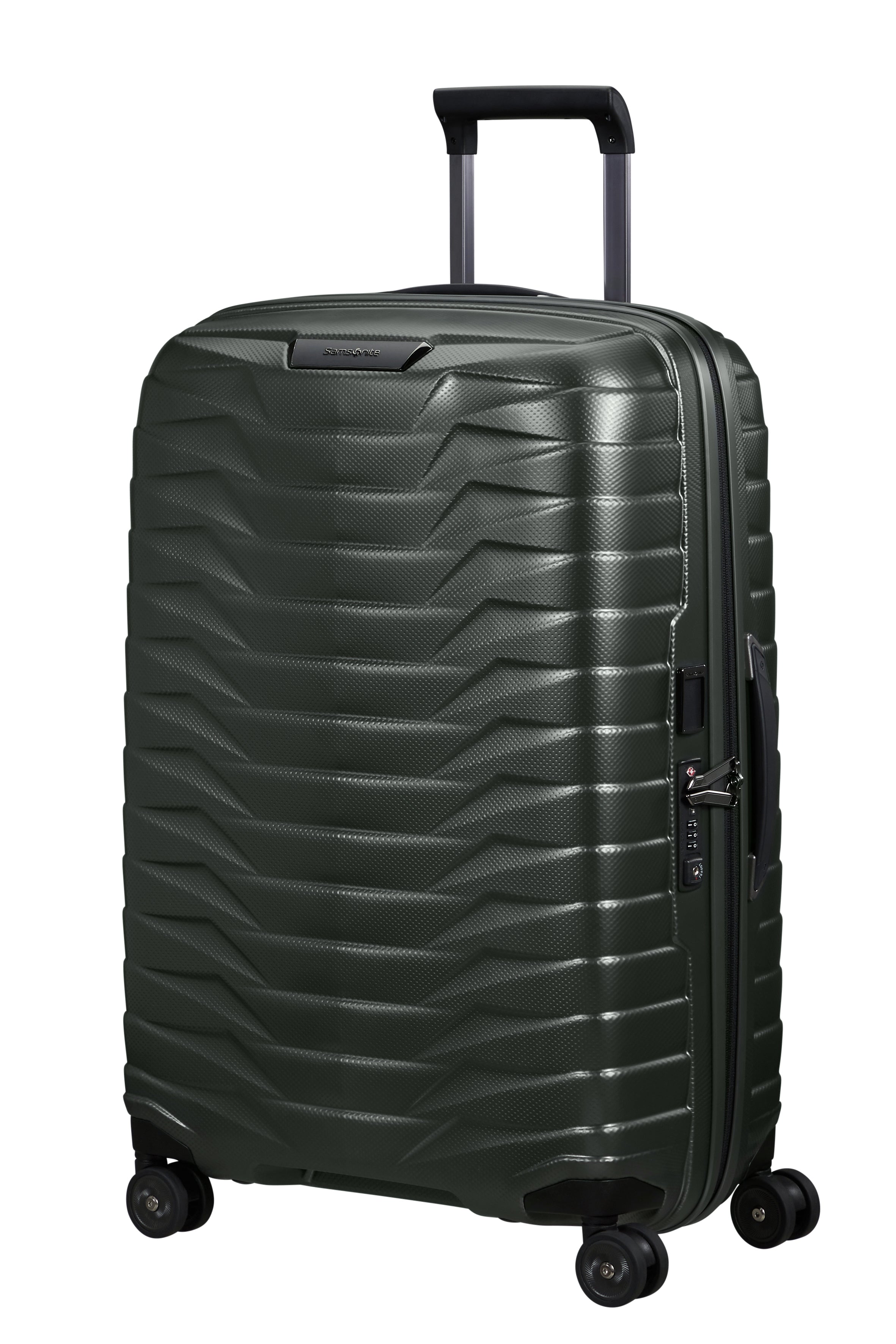 Samsonite Proxis Spinner 69cm
